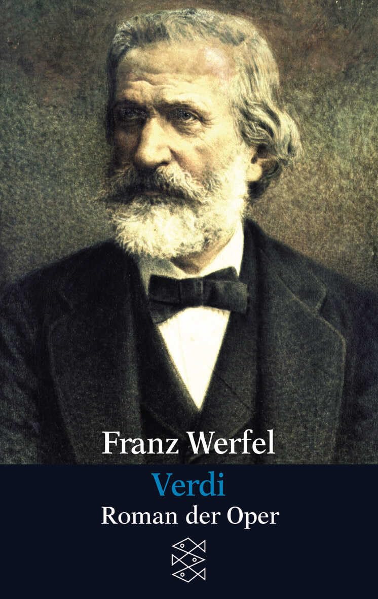 Verdi Classics