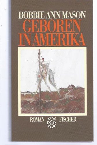 Geboren in Amerika: Roman Books