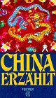 Product Image: China erzählt