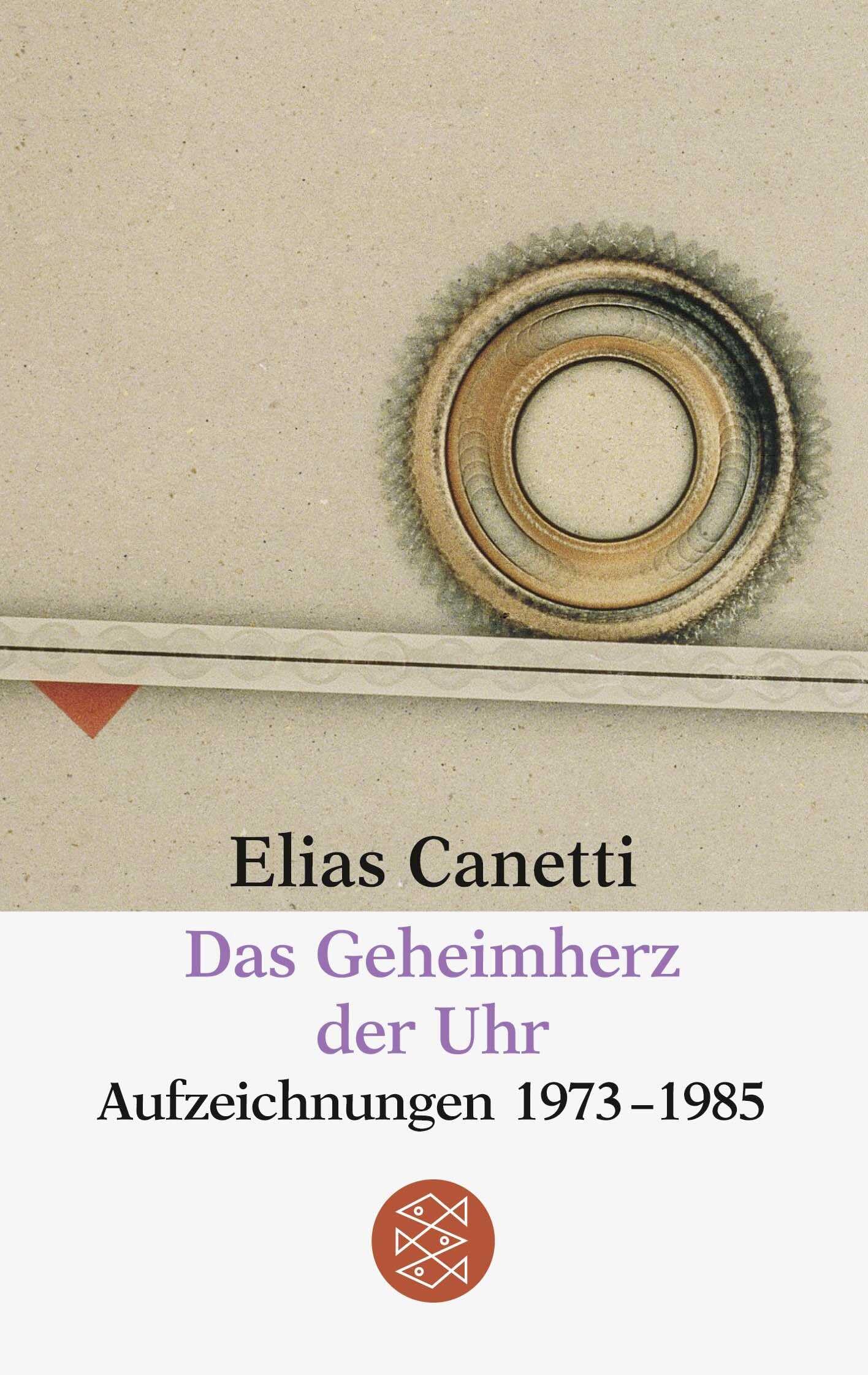 Das Geheimherz der Uhr Classics