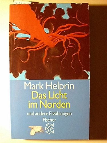 Das Licht im Norden und andere Erzählungen Books