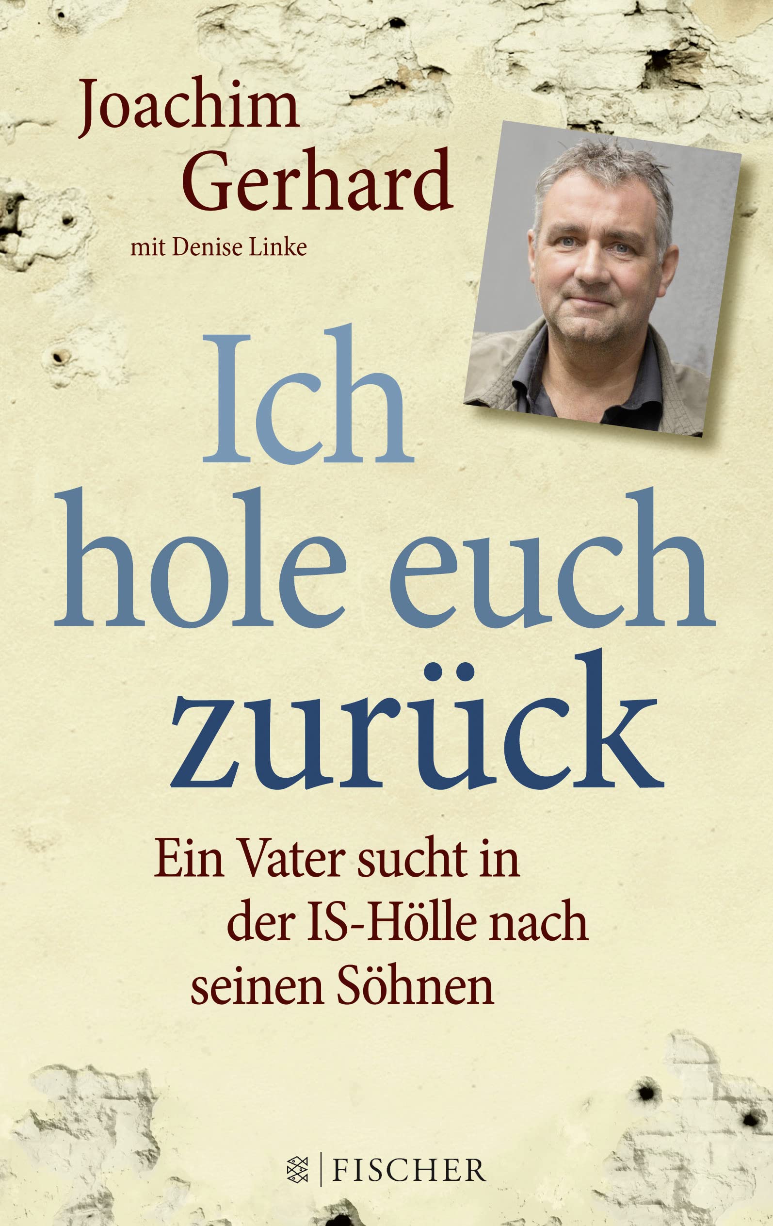 Ich hole euch zurück Social Sciences Books