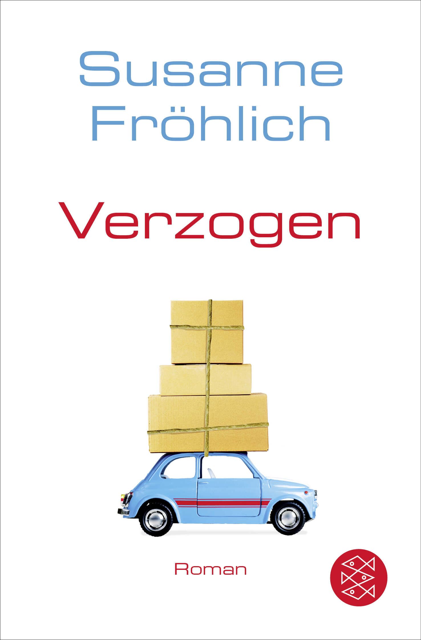 Verzogen Social Sciences