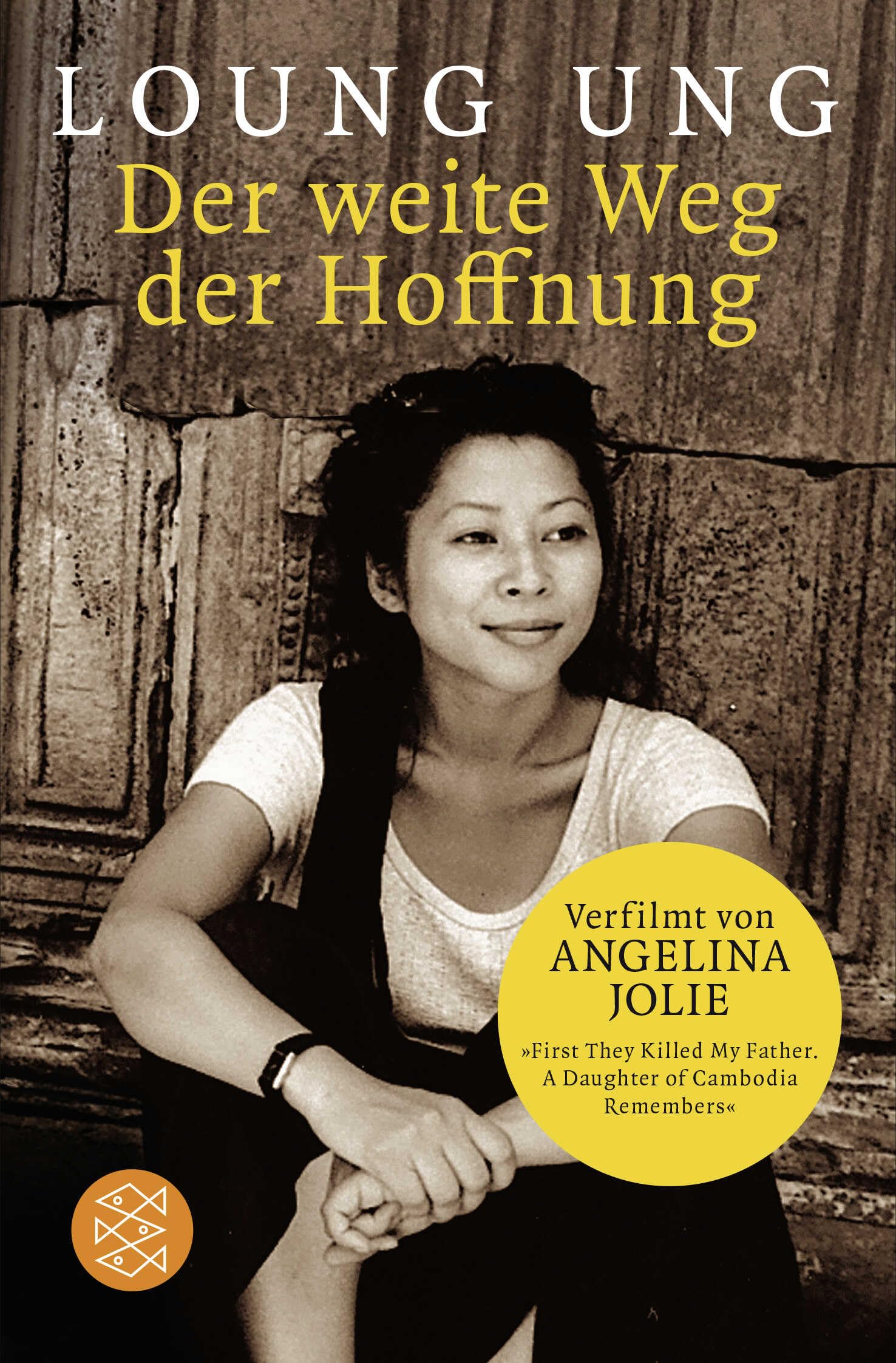 Product Image: Der weite Weg der Hoffnung