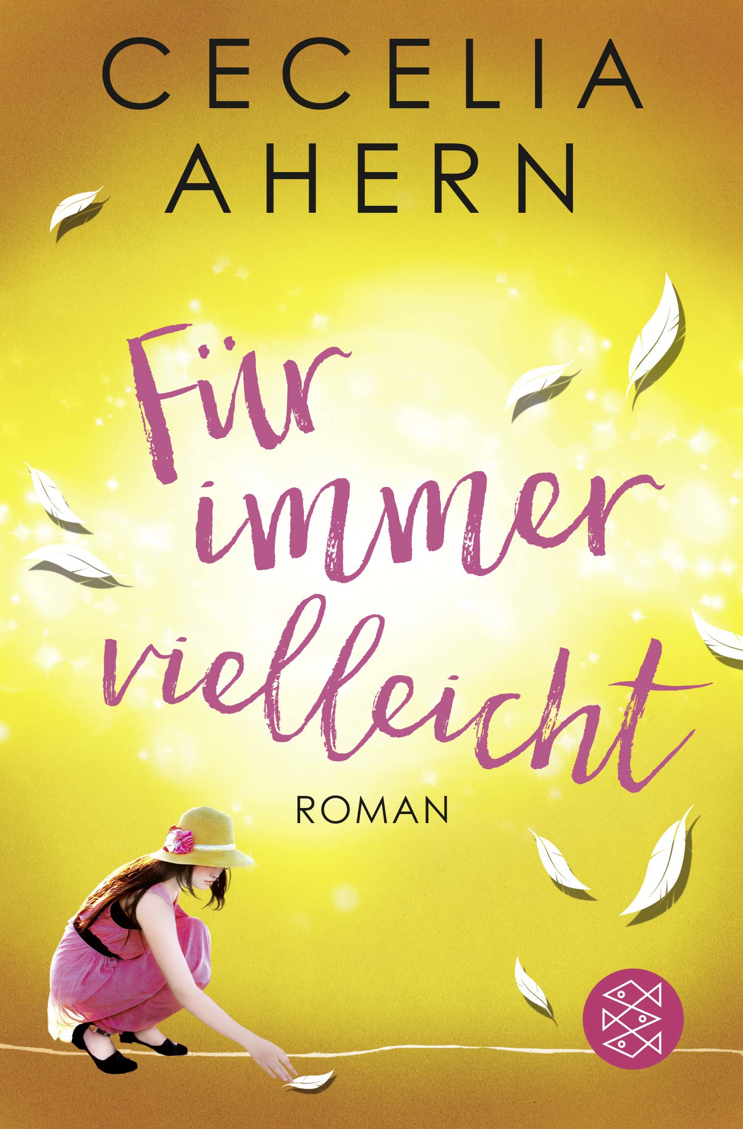 Product Image: Für immer vielleicht