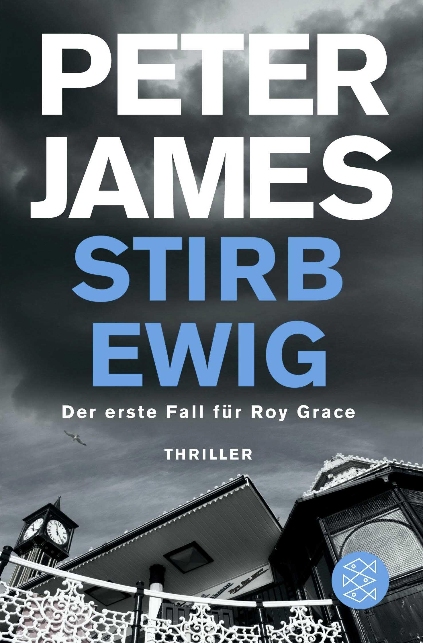 Stirb ewig Action & Adventure