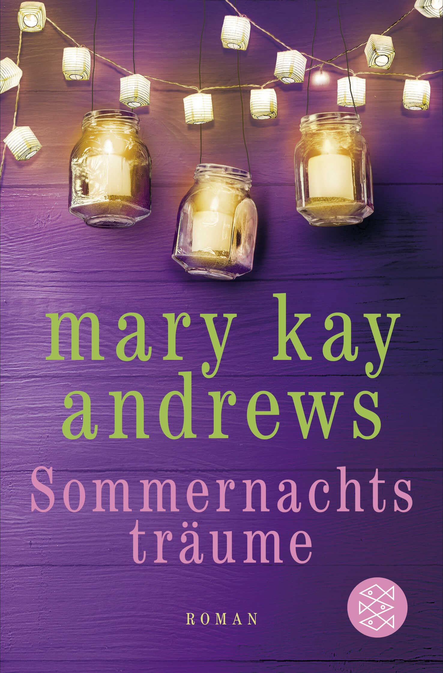 Sommernachtsträume Contemporary literature
