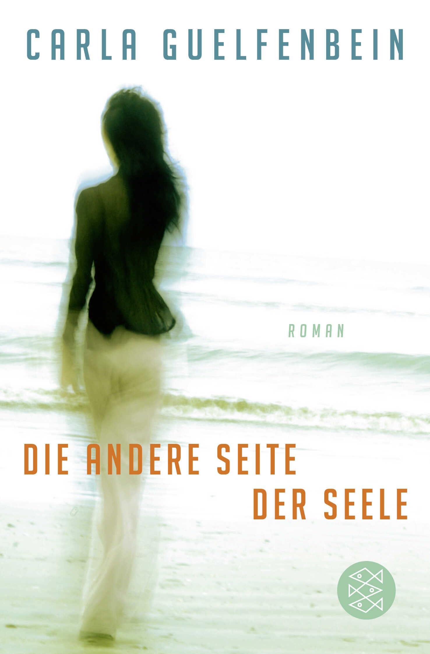 Die andere Seite der Seele Contemporary literature