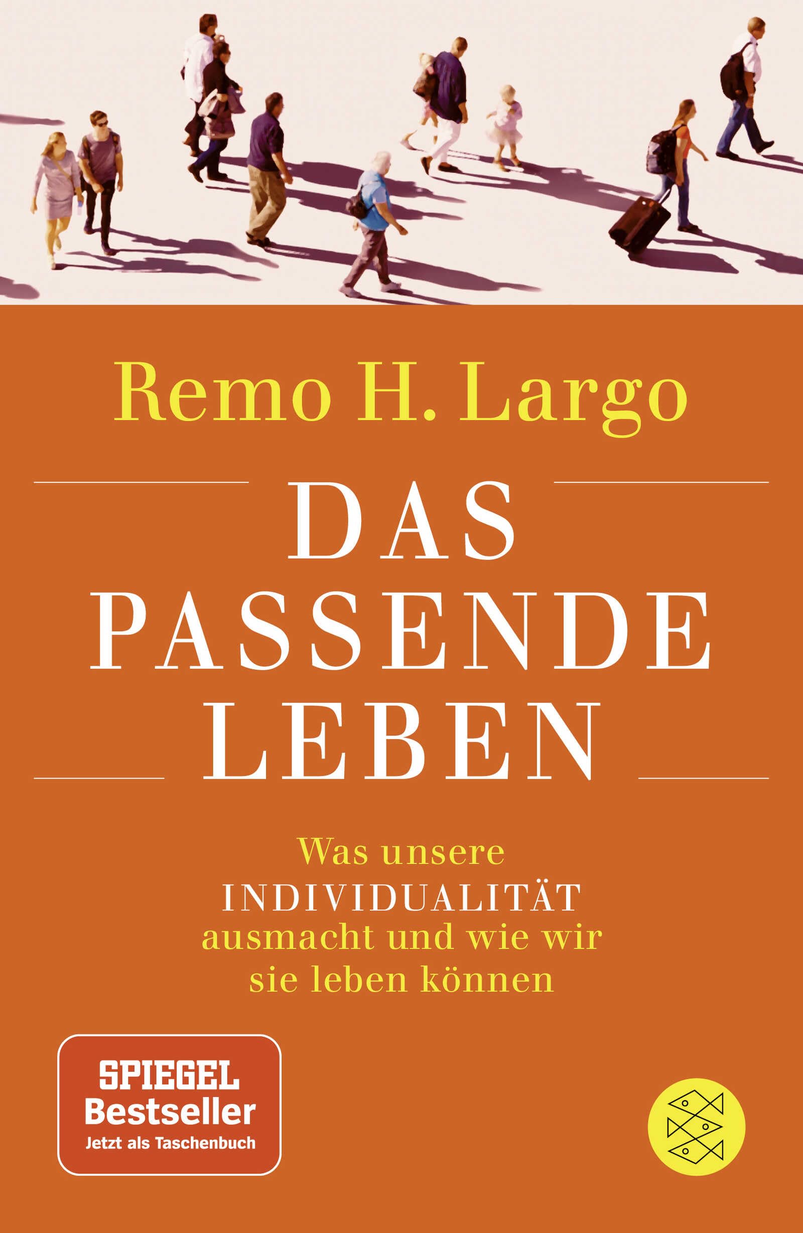 Das passende Leben Business, Finance & Career