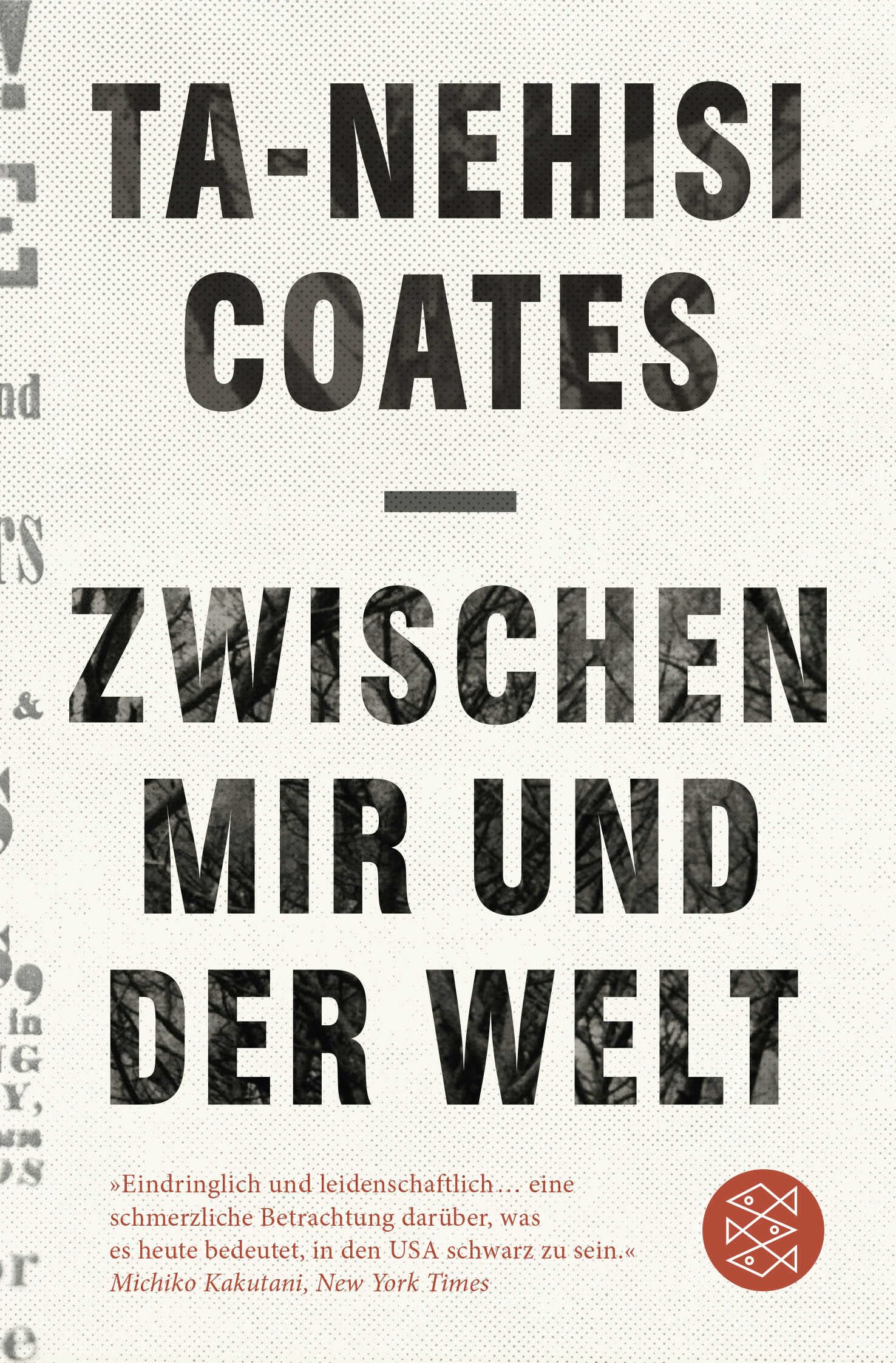Zwischen mir und der Welt Books