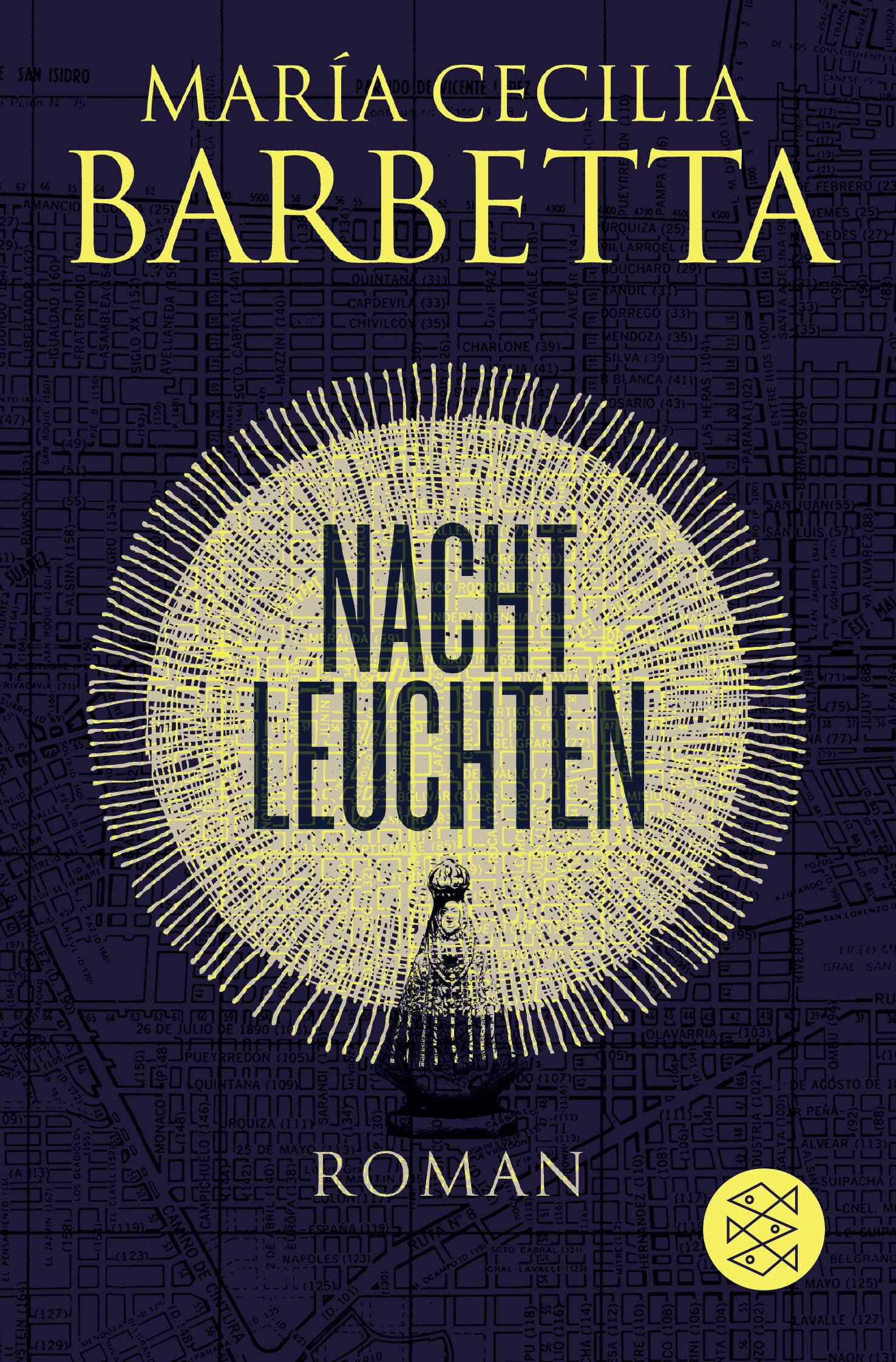 Product Image: Nachtleuchten