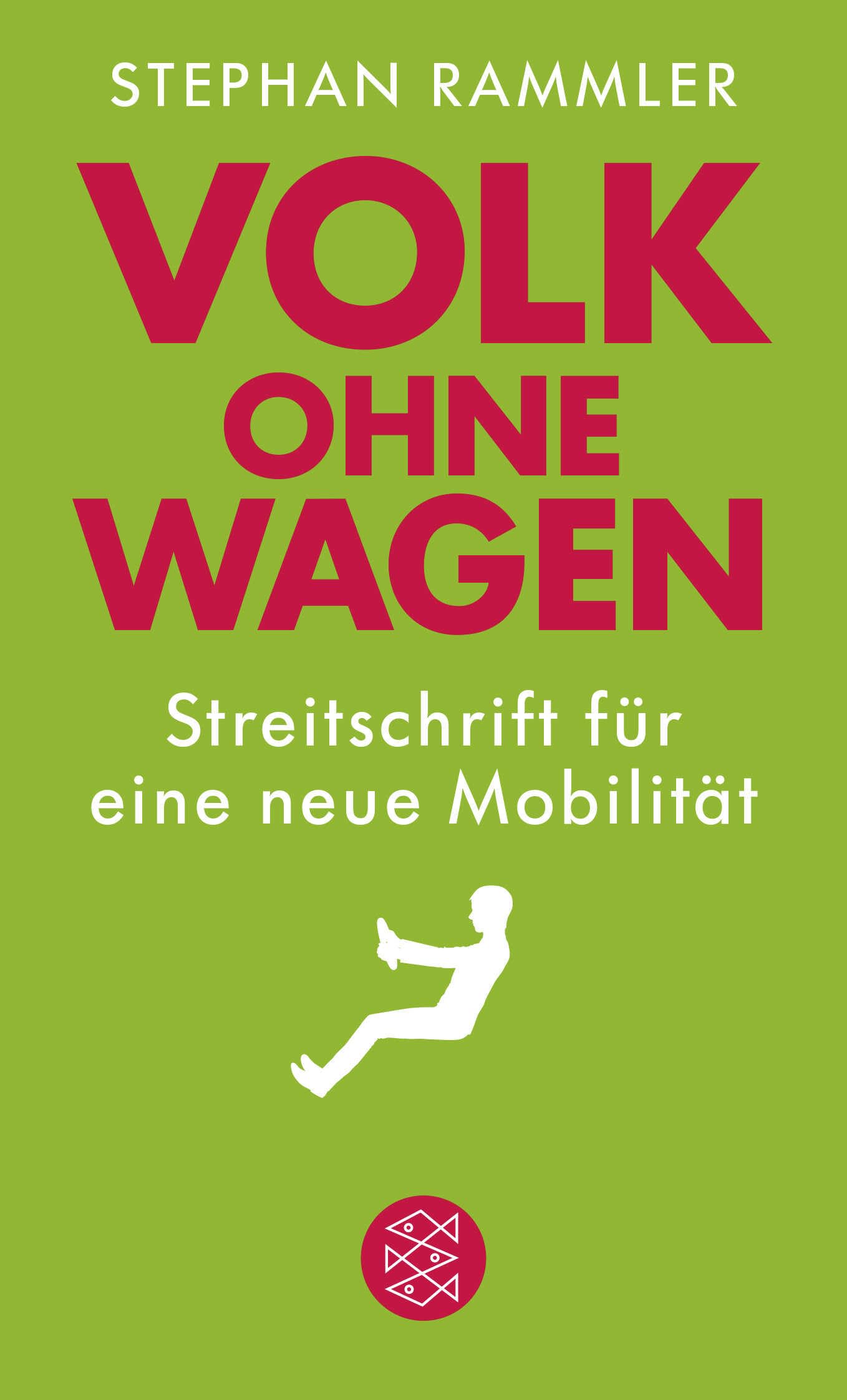 Volk ohne Wagen Social Sciences Books