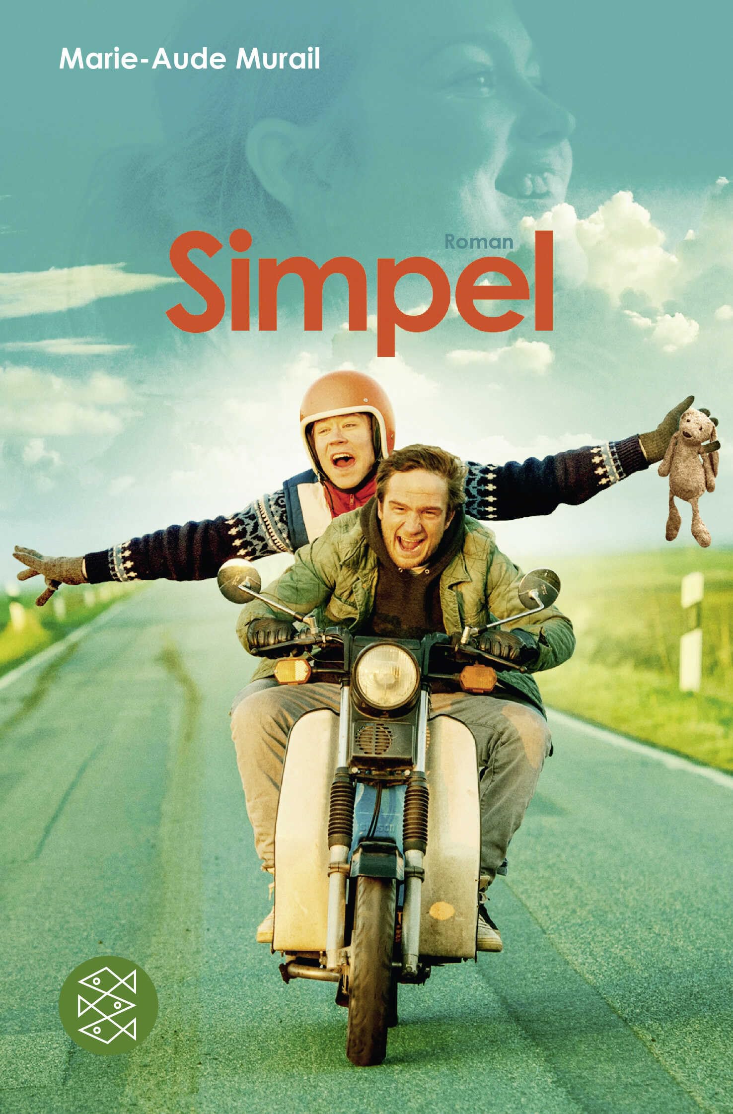 Simpel Contemporary literature