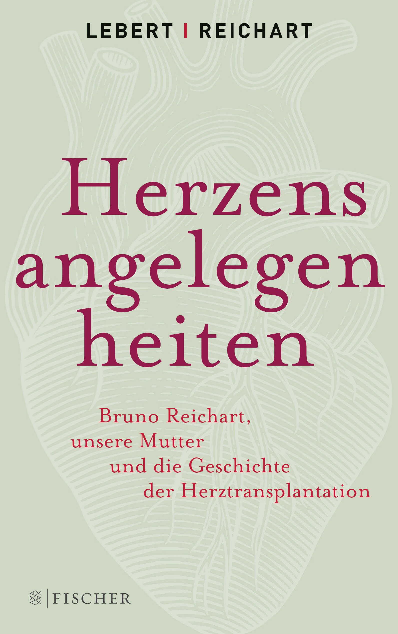 Herzensangelegenheiten Medicine Books
