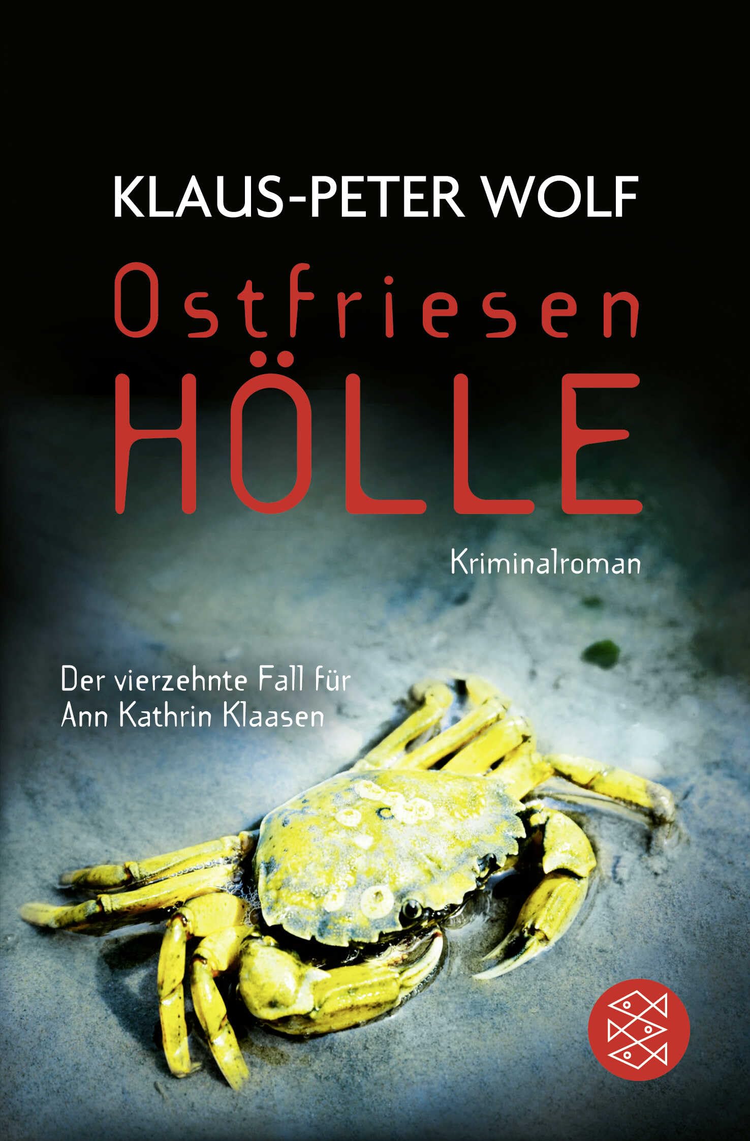 Product Image: Ostfriesenhölle