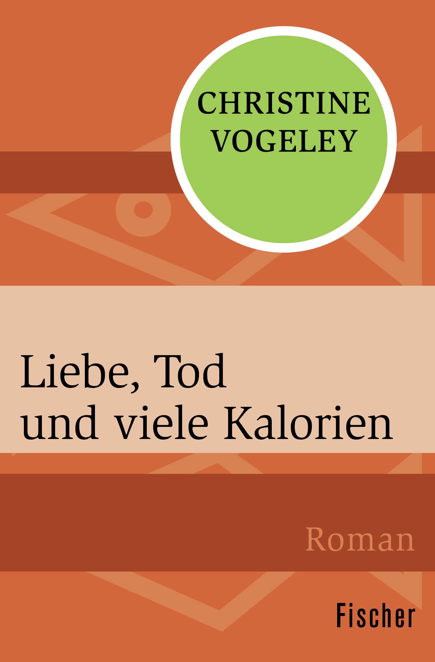 Liebe, Tod und viele Kalorien Action & Adventure