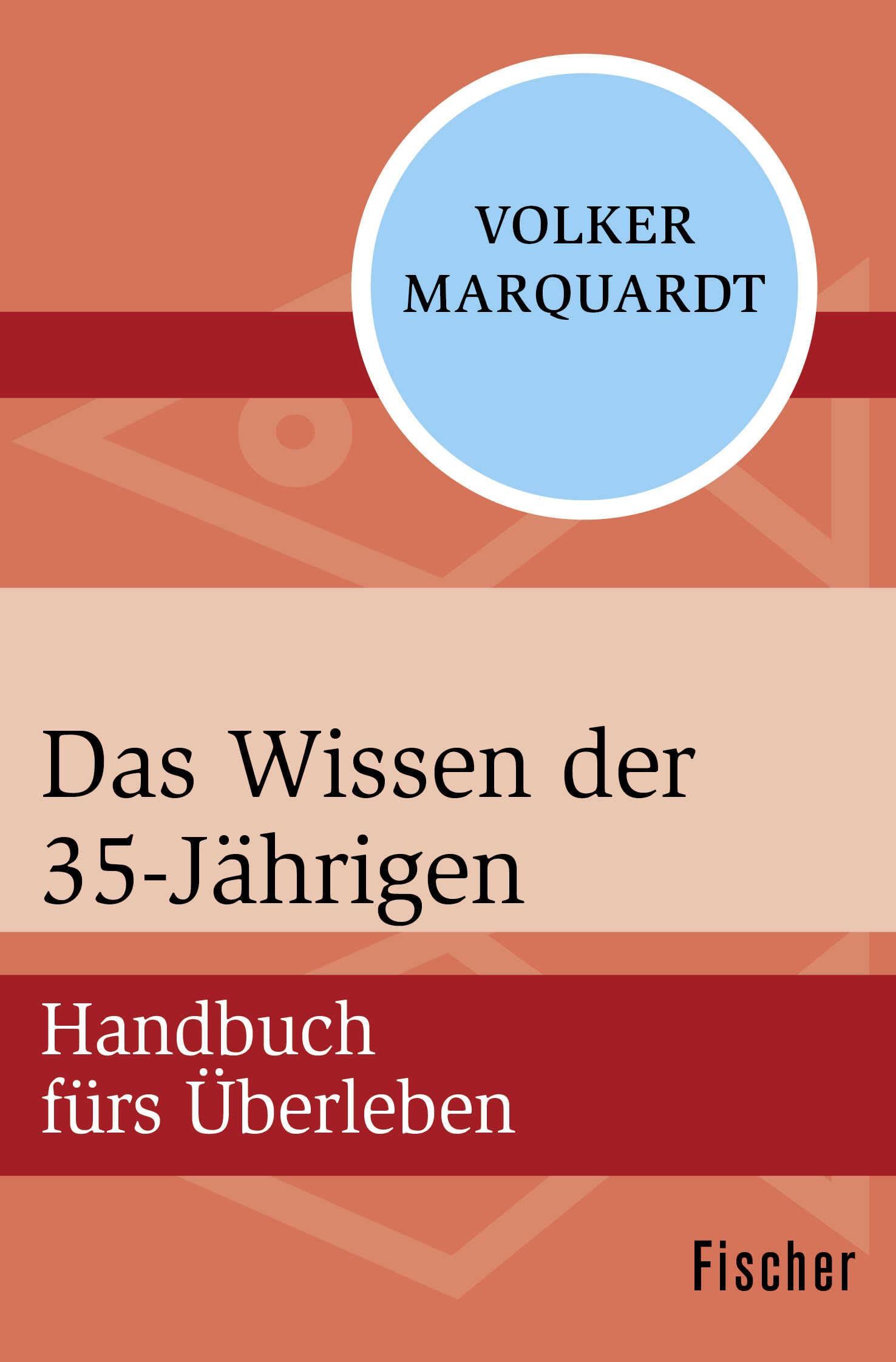 Das Wissen der 35-Jährigen Business, Finance & Career