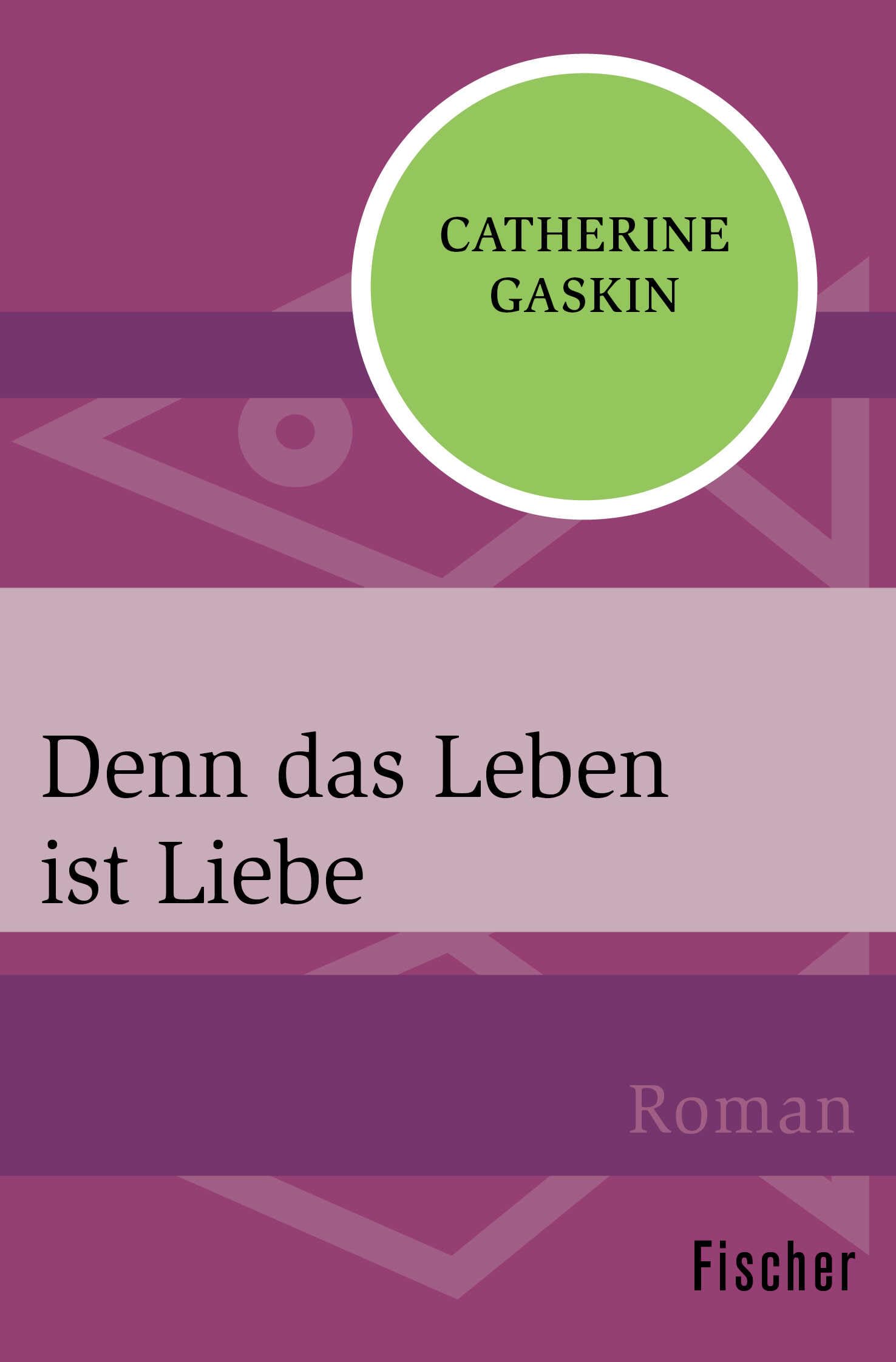 Product Image: Denn das Leben ist Liebe