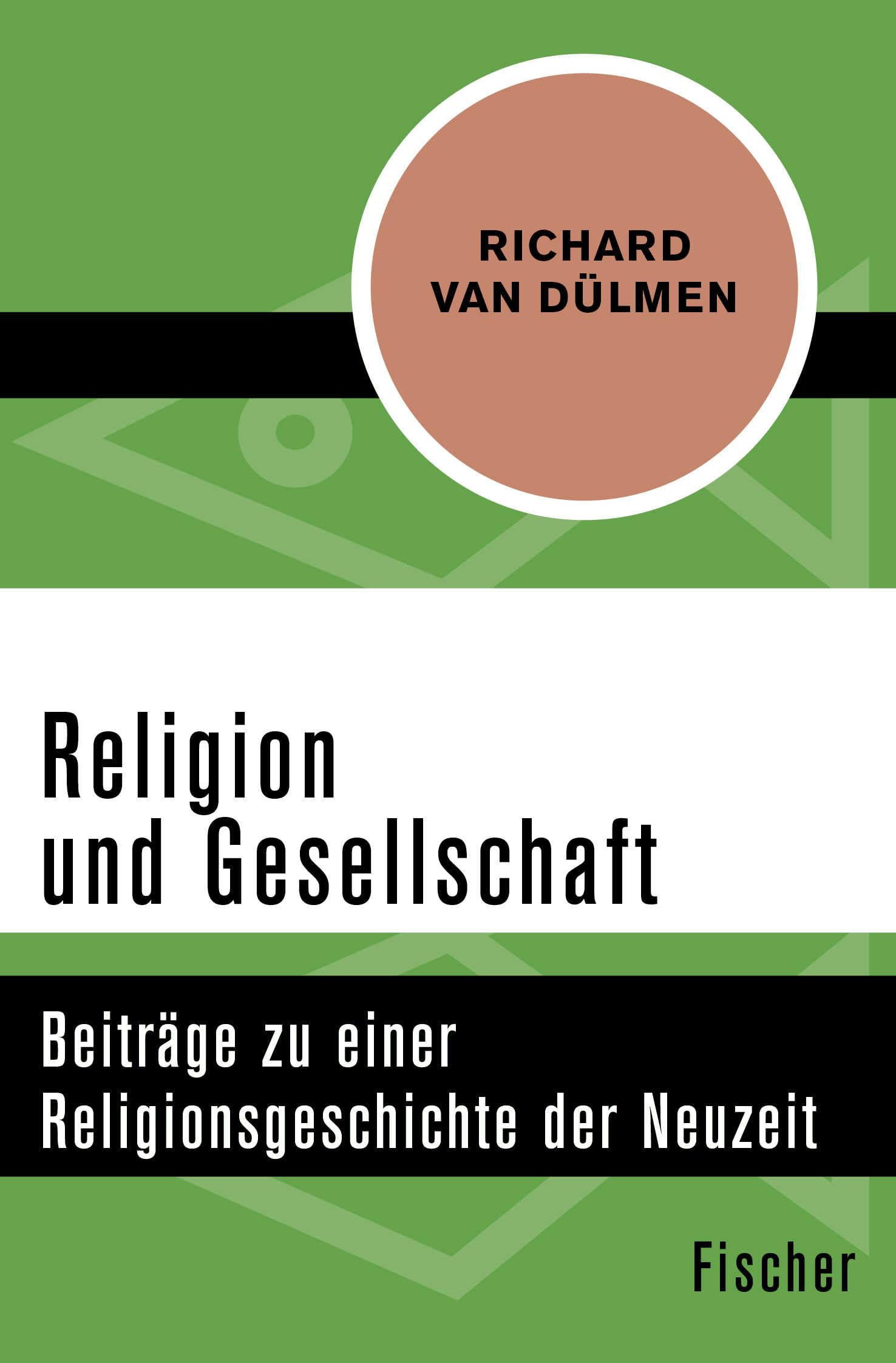 Product Image: Religion und Gesellschaft