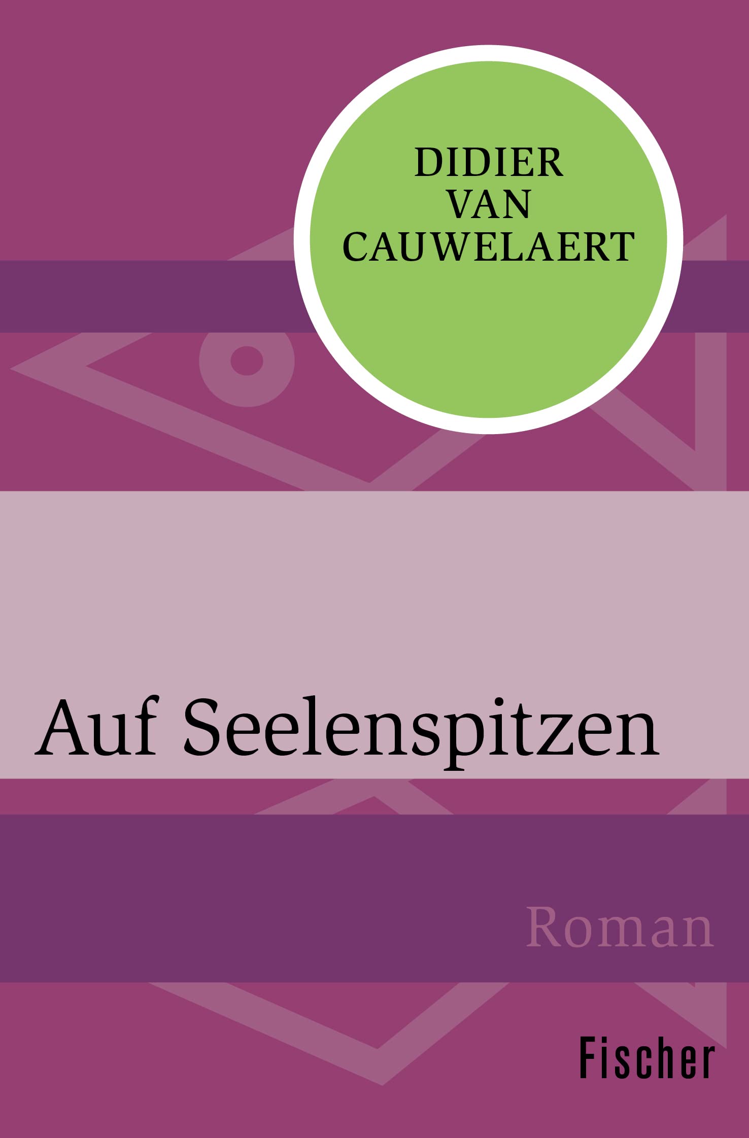 Product Image: Auf Seelenspitzen