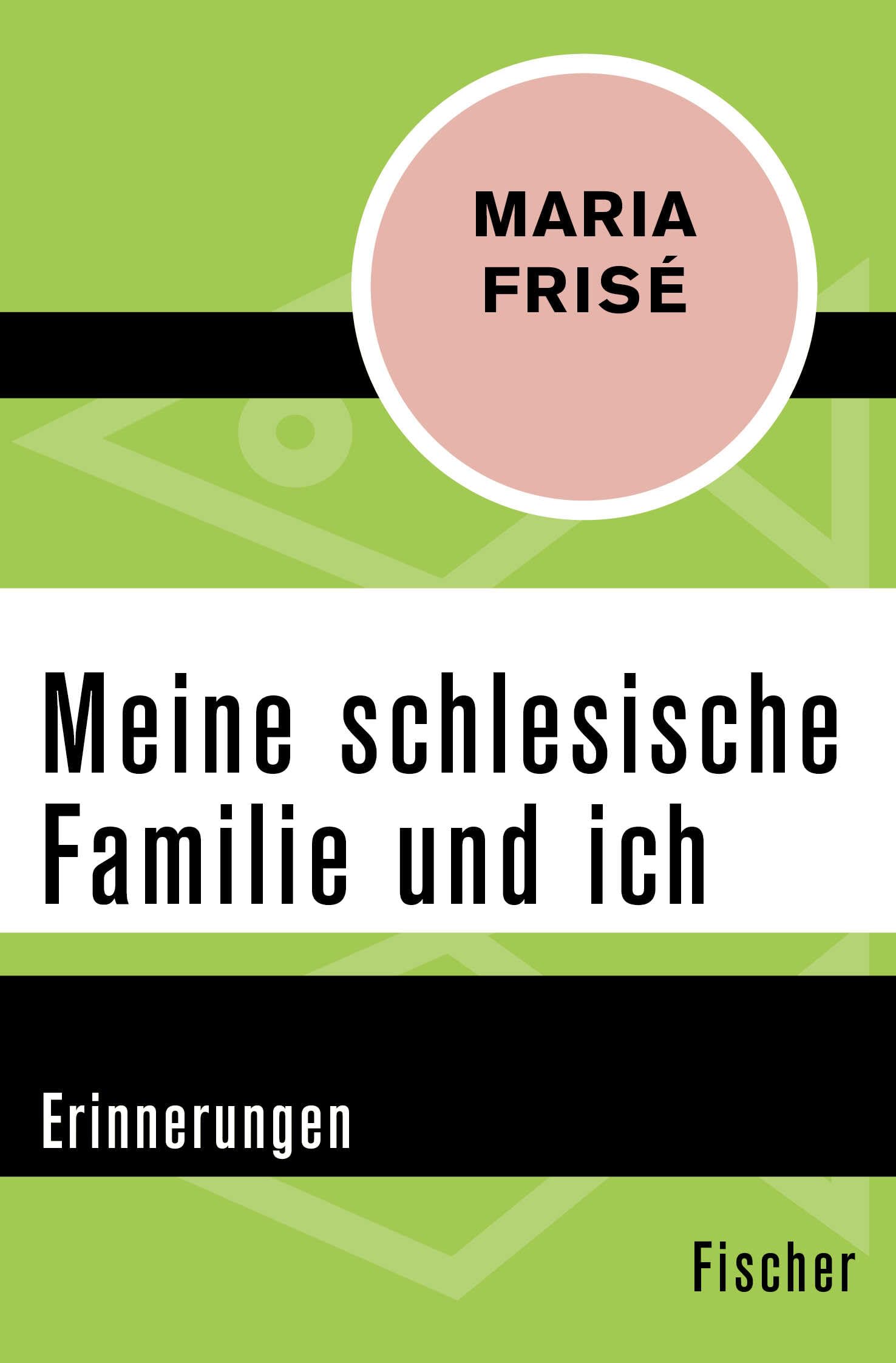 Meine schlesische Familie und ich Art & Literature