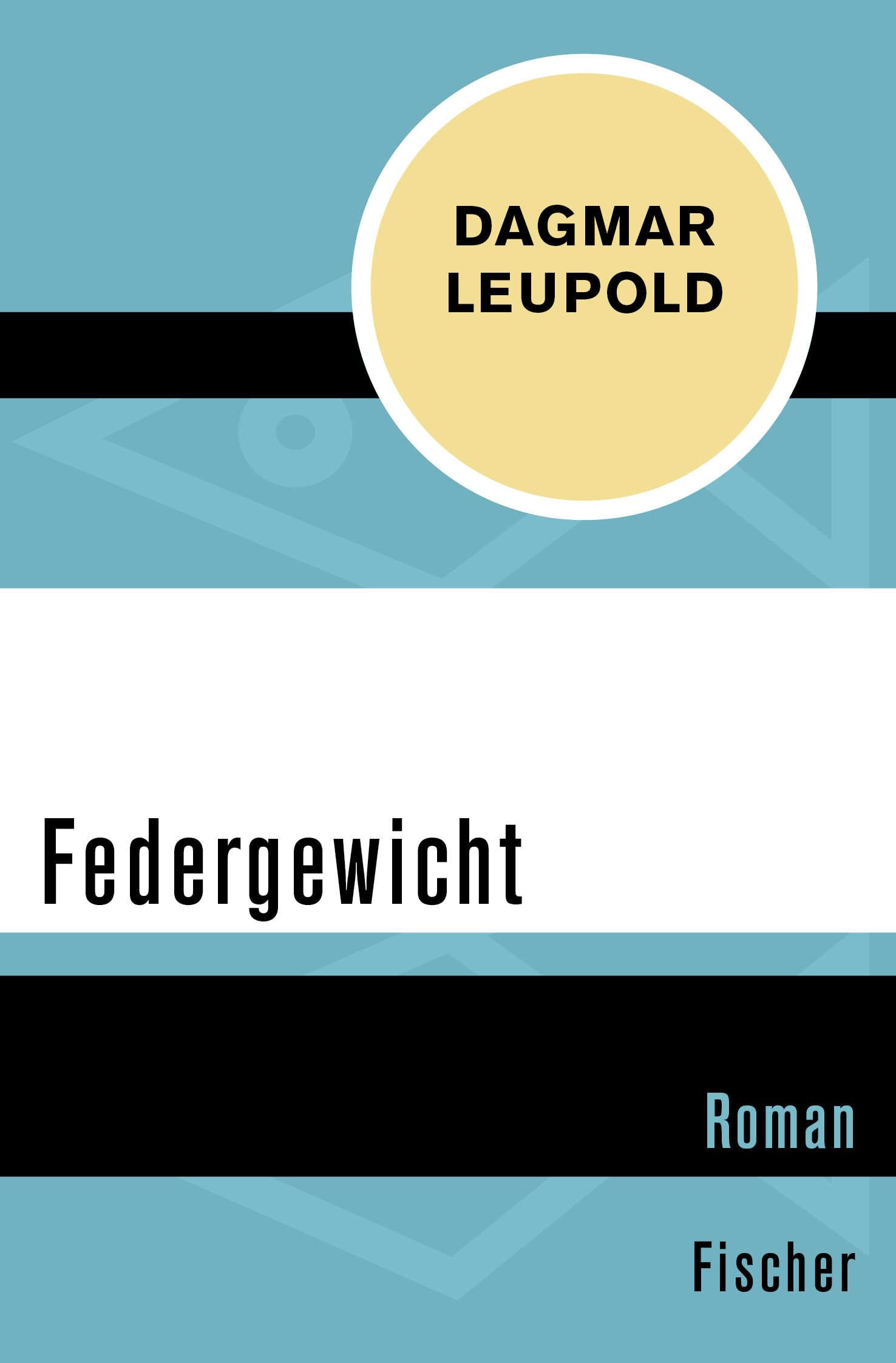 Federgewicht Contemporary literature Books
