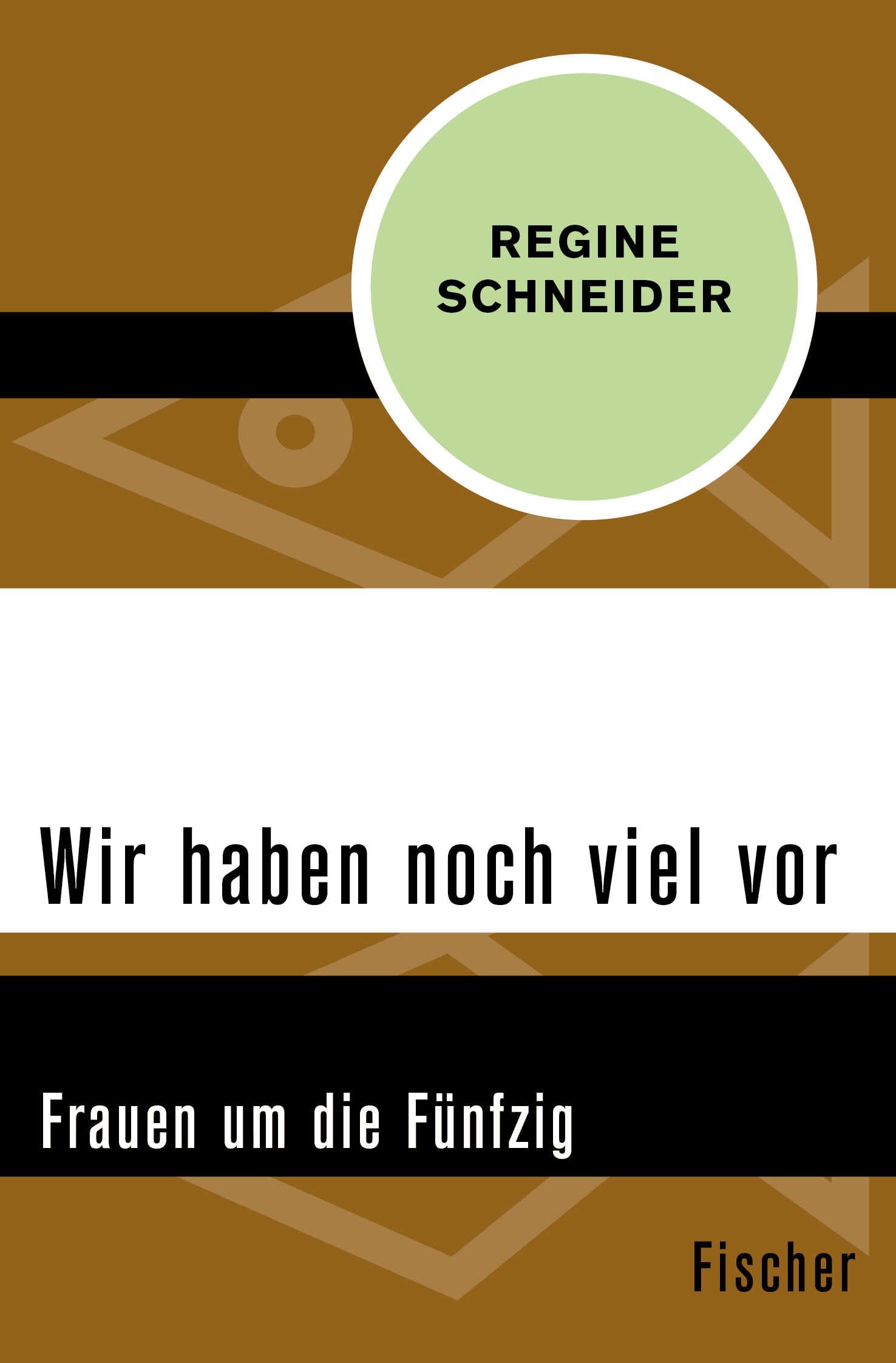Wir haben noch viel vor: Frauen um die Fünfzig Health, Nutrition & Fitness