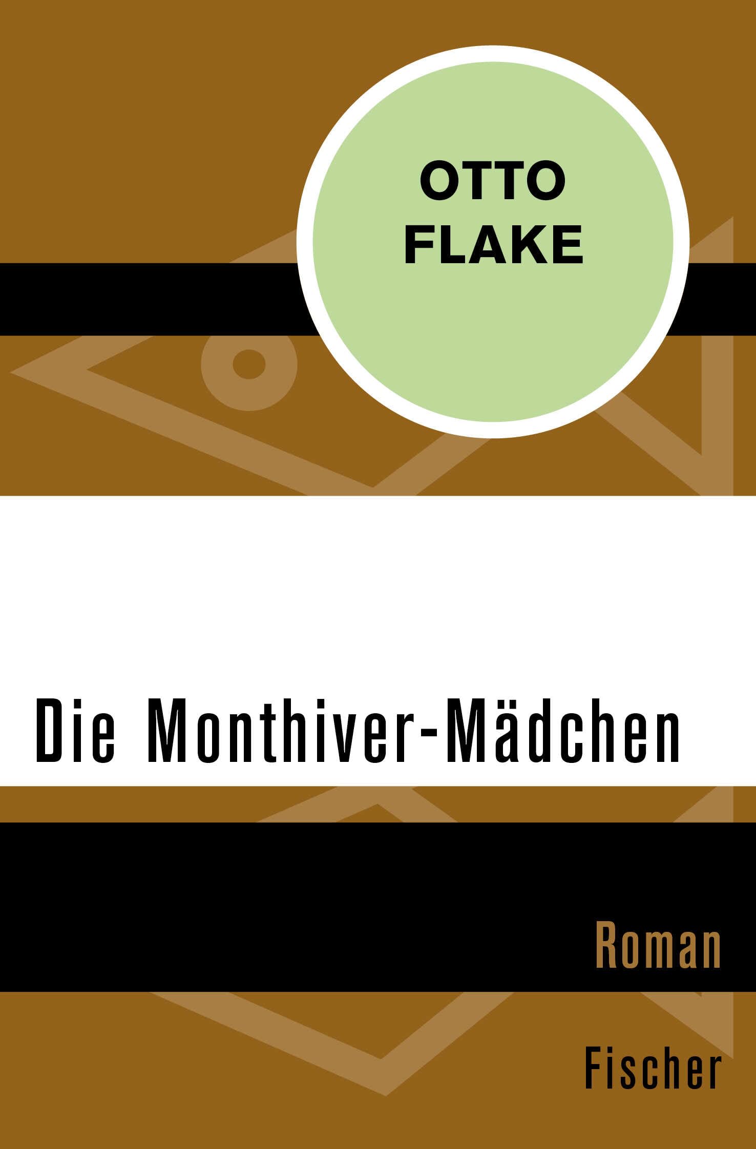 Die Monthiver-Mädchen Classics