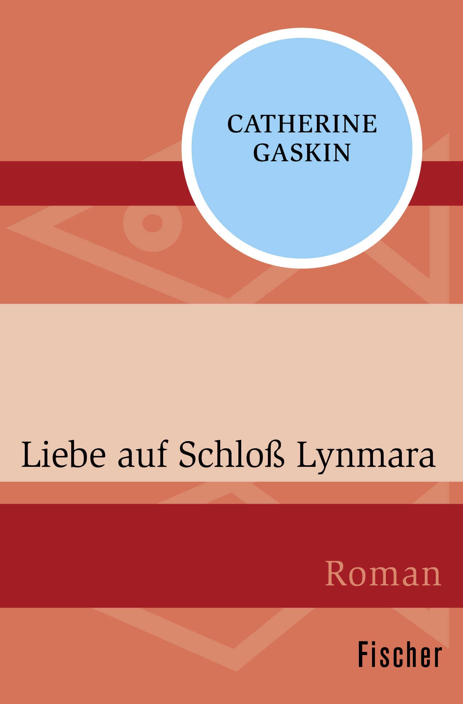 Liebe auf Schloß Lynmara: Roman Historical Fiction