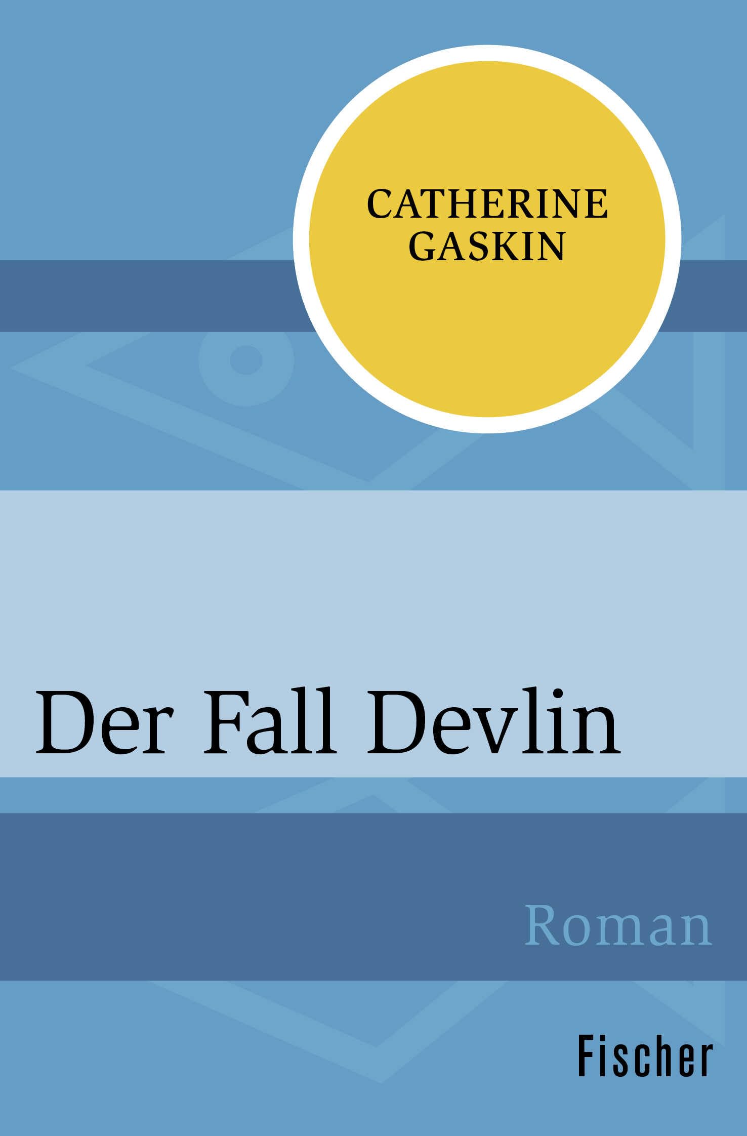Der Fall Devlin Action & Adventure