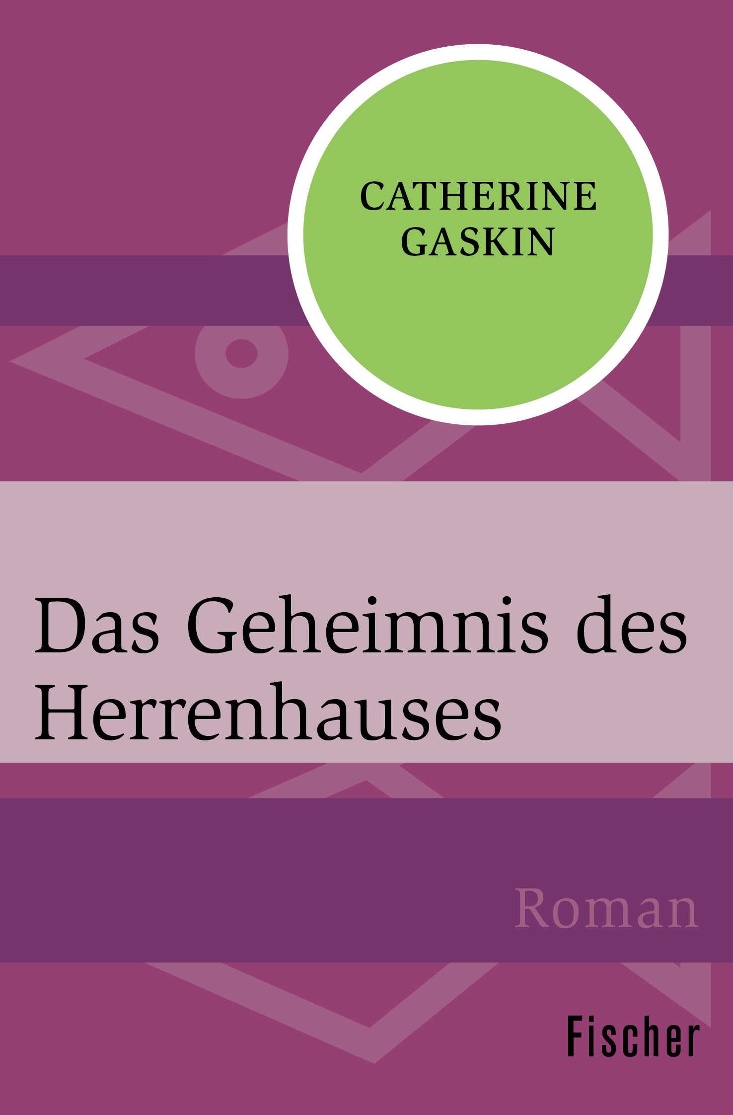 Das Geheimnis des Herrenhauses Historical Fiction