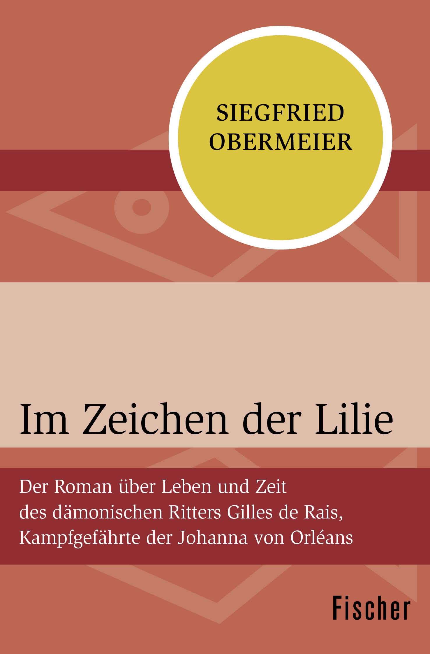 Im Zeichen der Lilie Historical Fiction