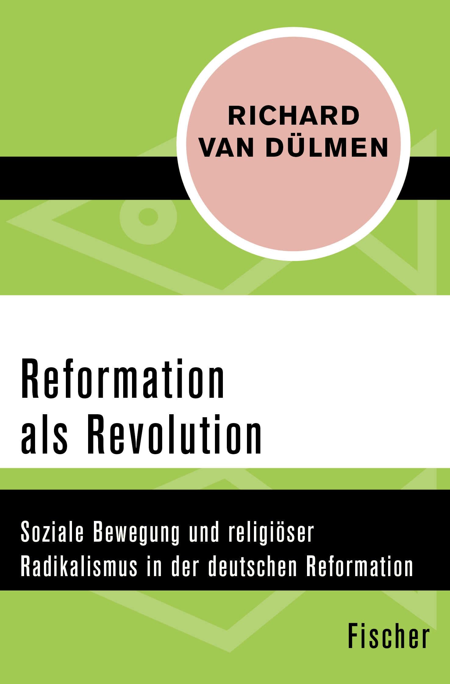 Reformation als Revolution: Soziale Bewegung und religiöser Radikalismus in der deutschen Reformation Hobbies & Crafts