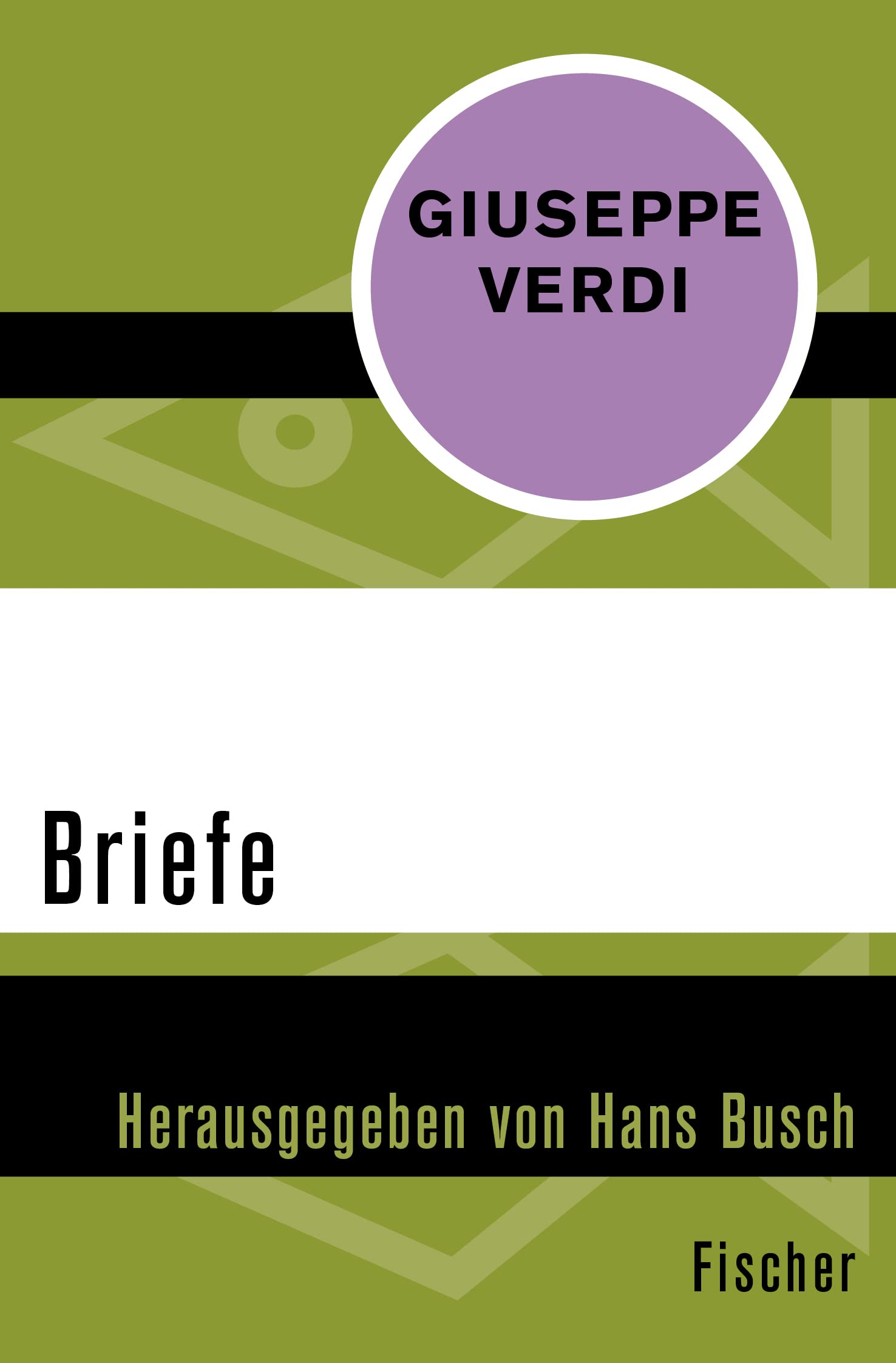 Briefe Essays & Short Stories