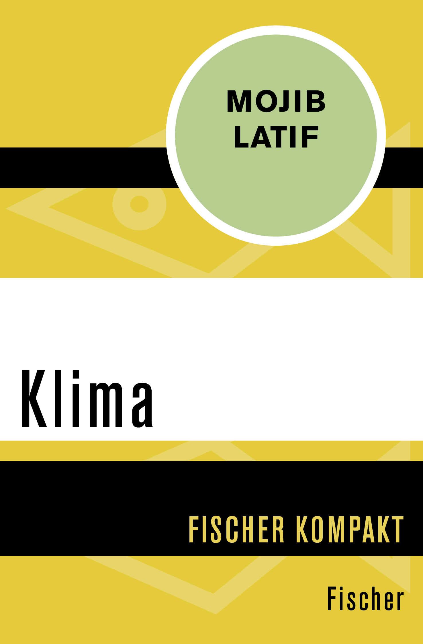 Klima Hobbies & Crafts
