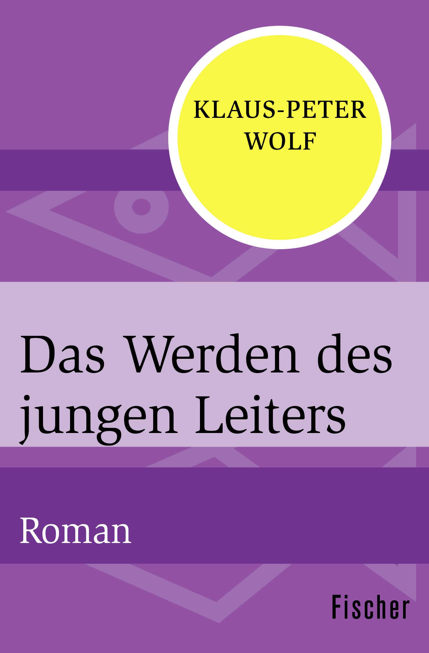 Product Image: Das Werden des jungen Leiters