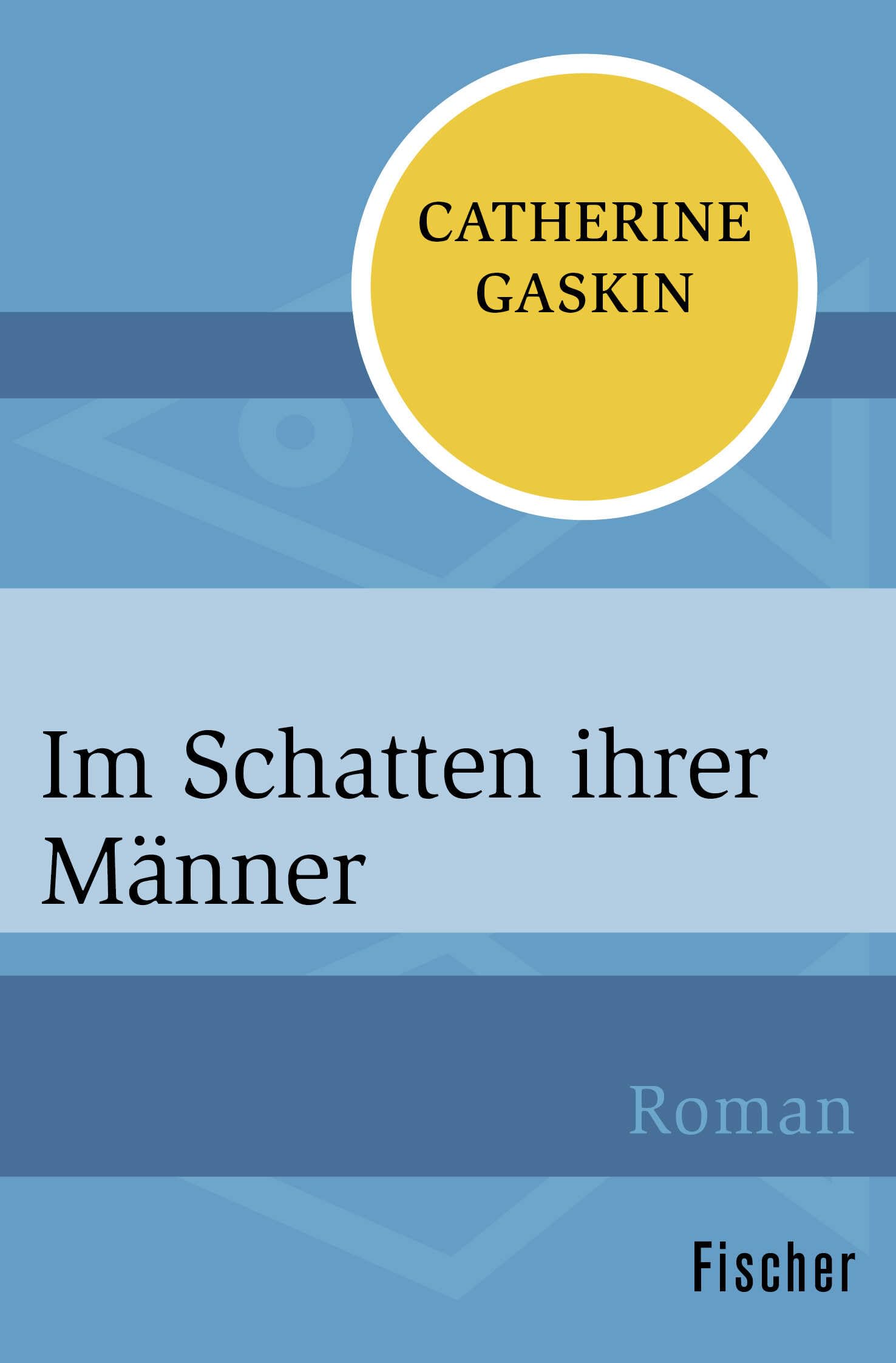 Im Schatten ihrer Männer Contemporary literature Books