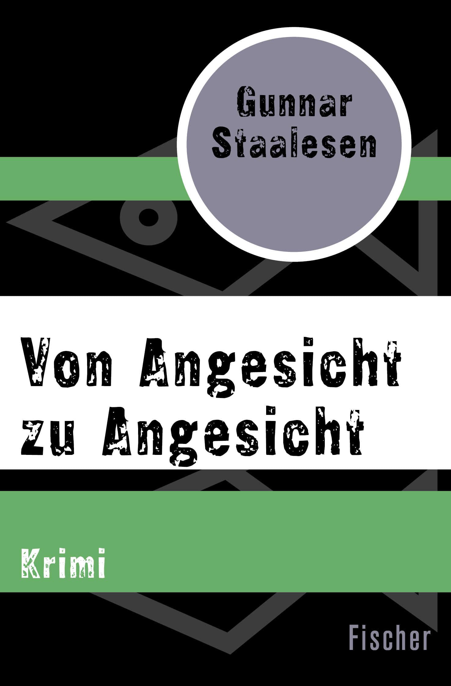 Product Image: Von Angesicht zu Angesicht