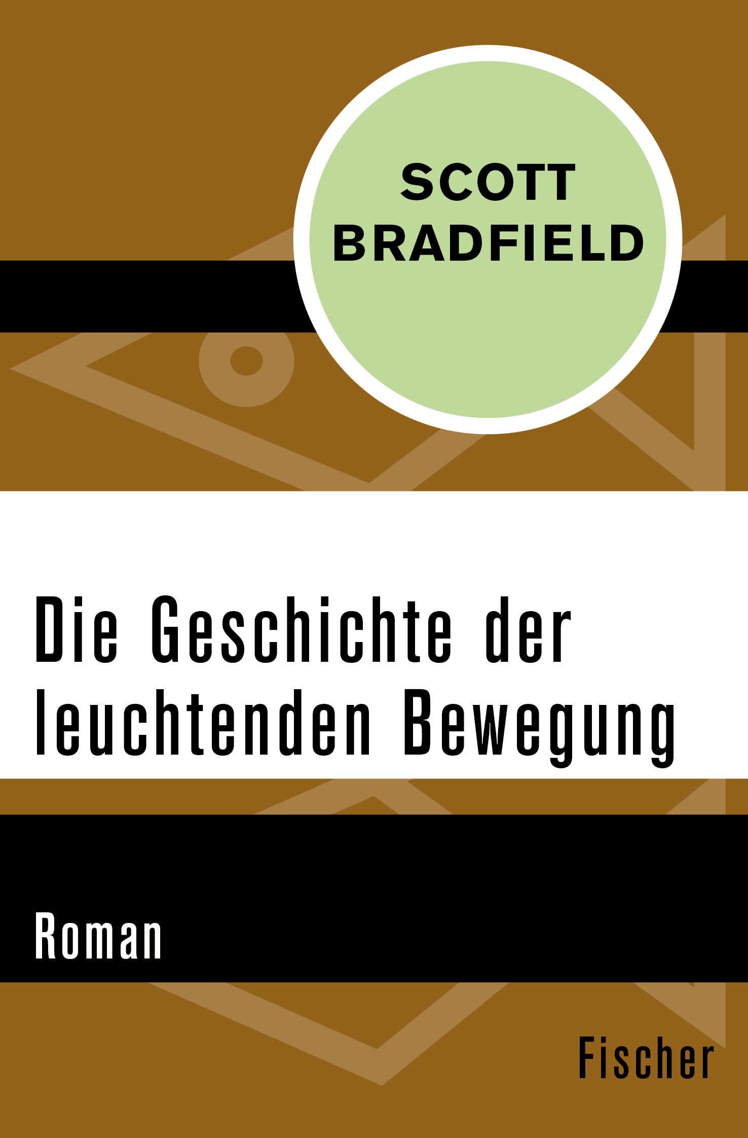 Die Geschichte der leuchtenden Bewegung book
