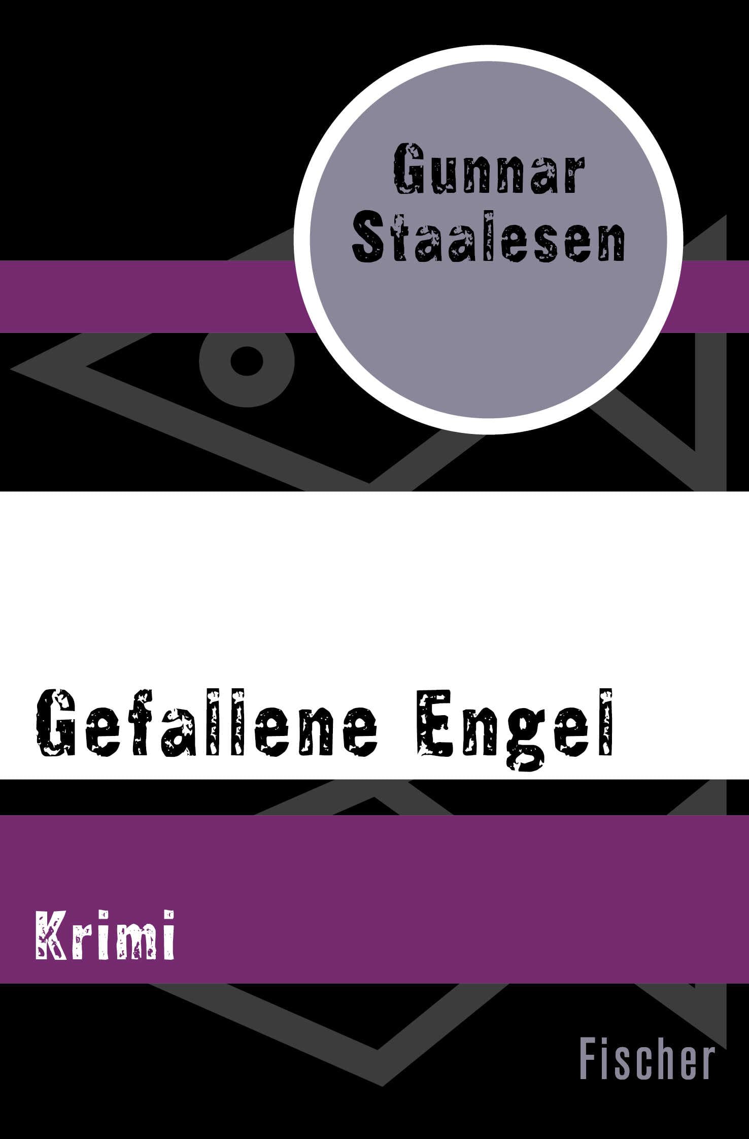 Product Image: Gefallene Engel