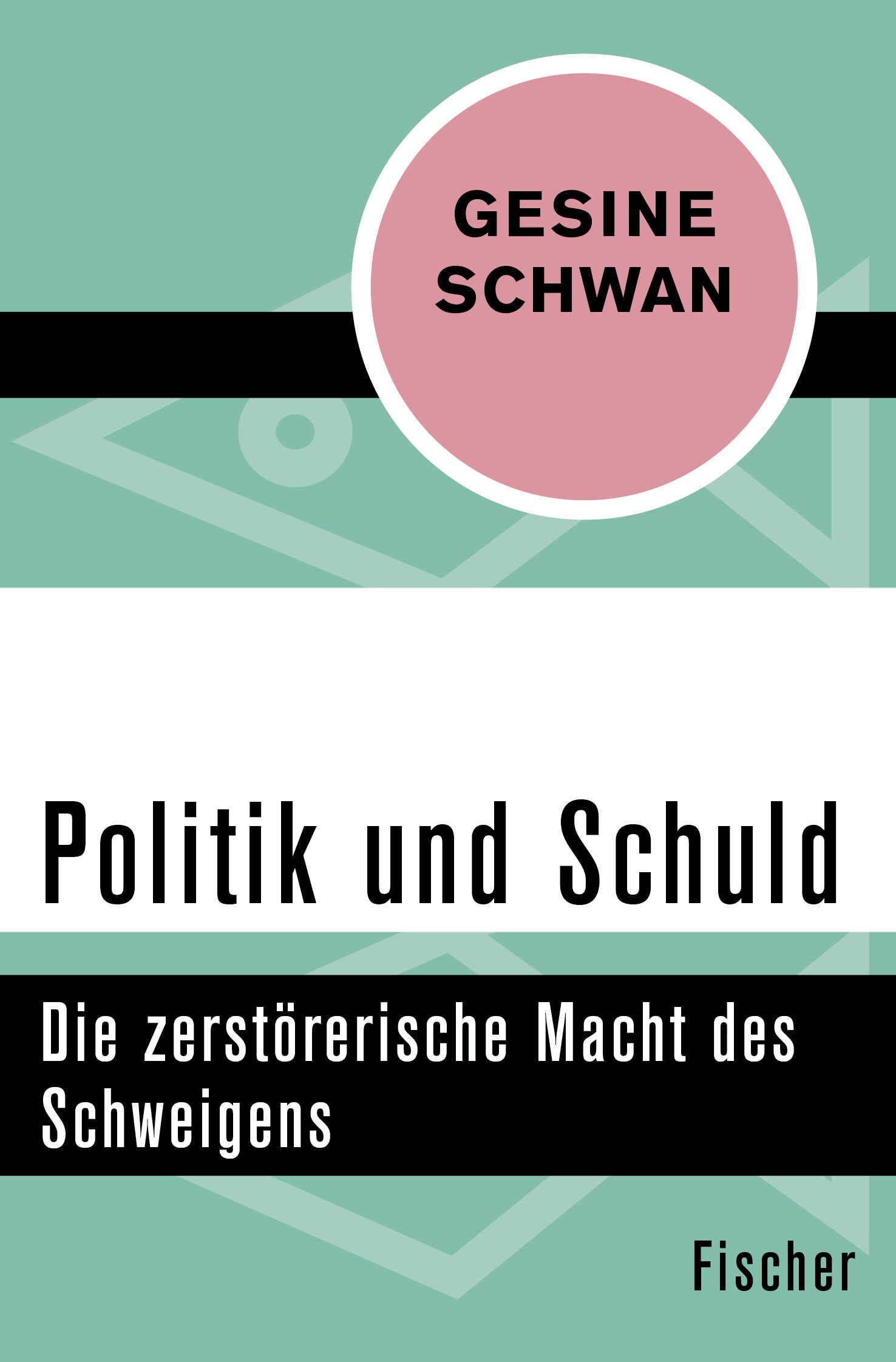 Product Image: Politik und Schuld