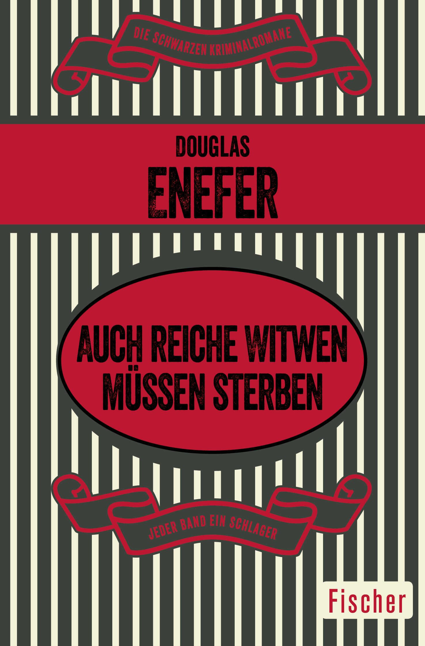Auch reiche Witwen müssen sterben (Detektiv Dale Shand) Contemporary literature