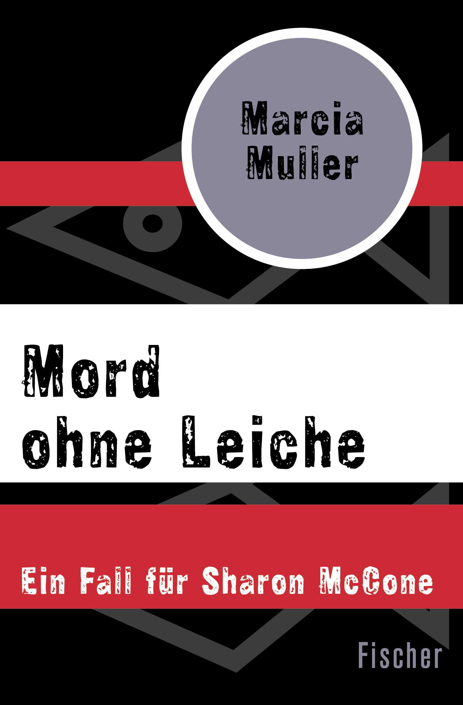 Product Image: Mord ohne Leiche