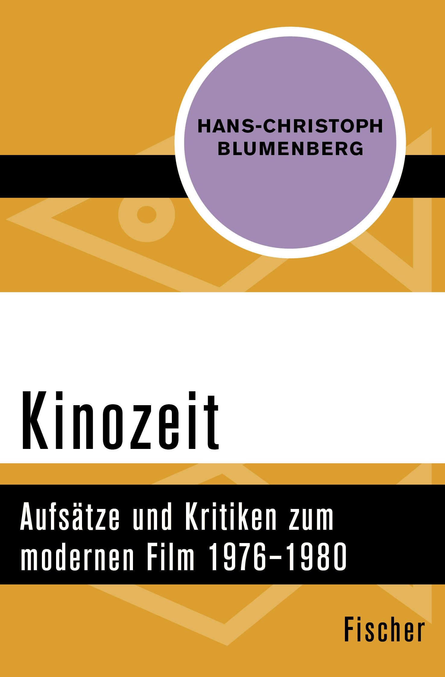 Product Image: Kinozeit