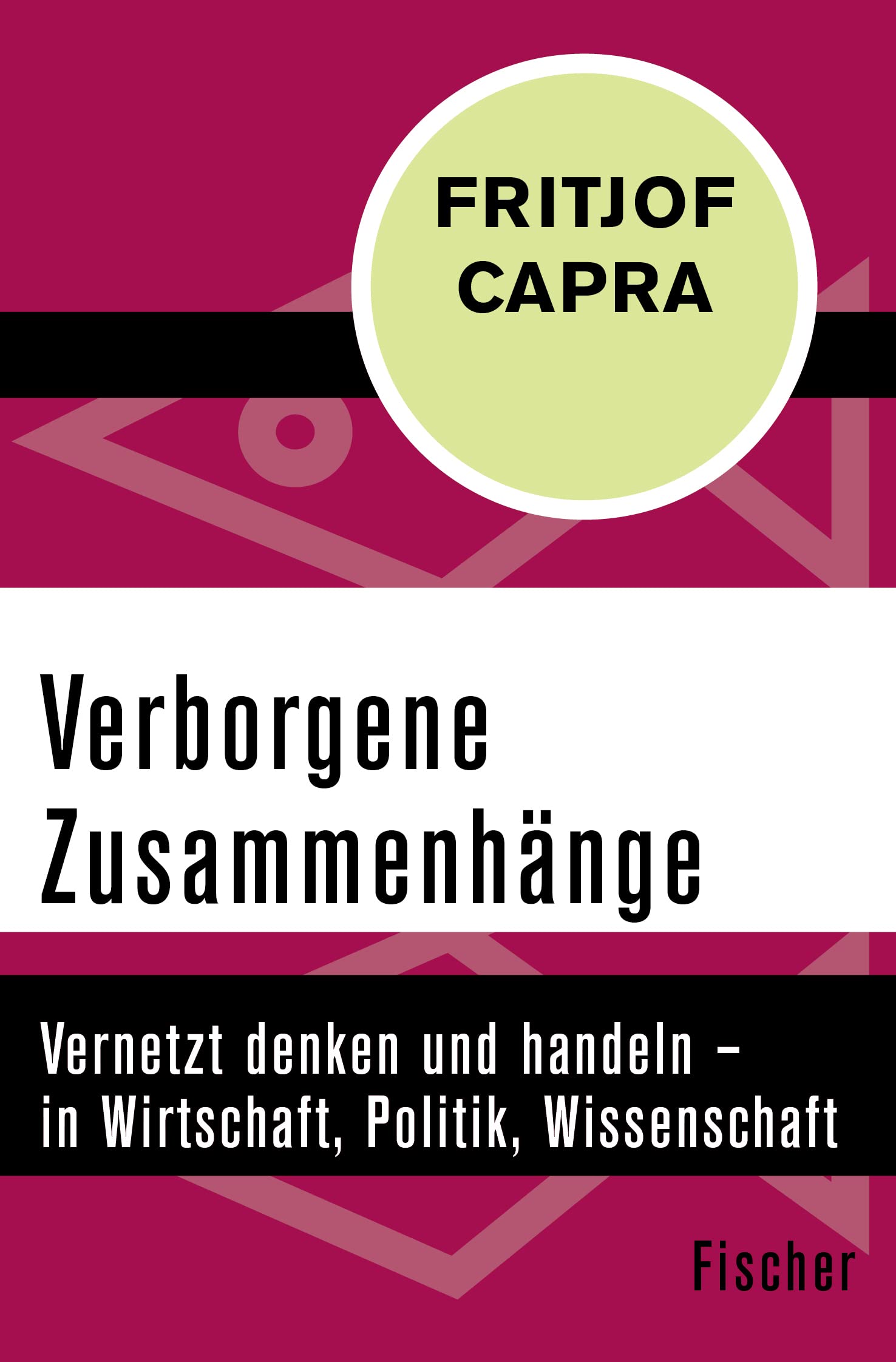 Verborgene Zusammenhänge Social Sciences