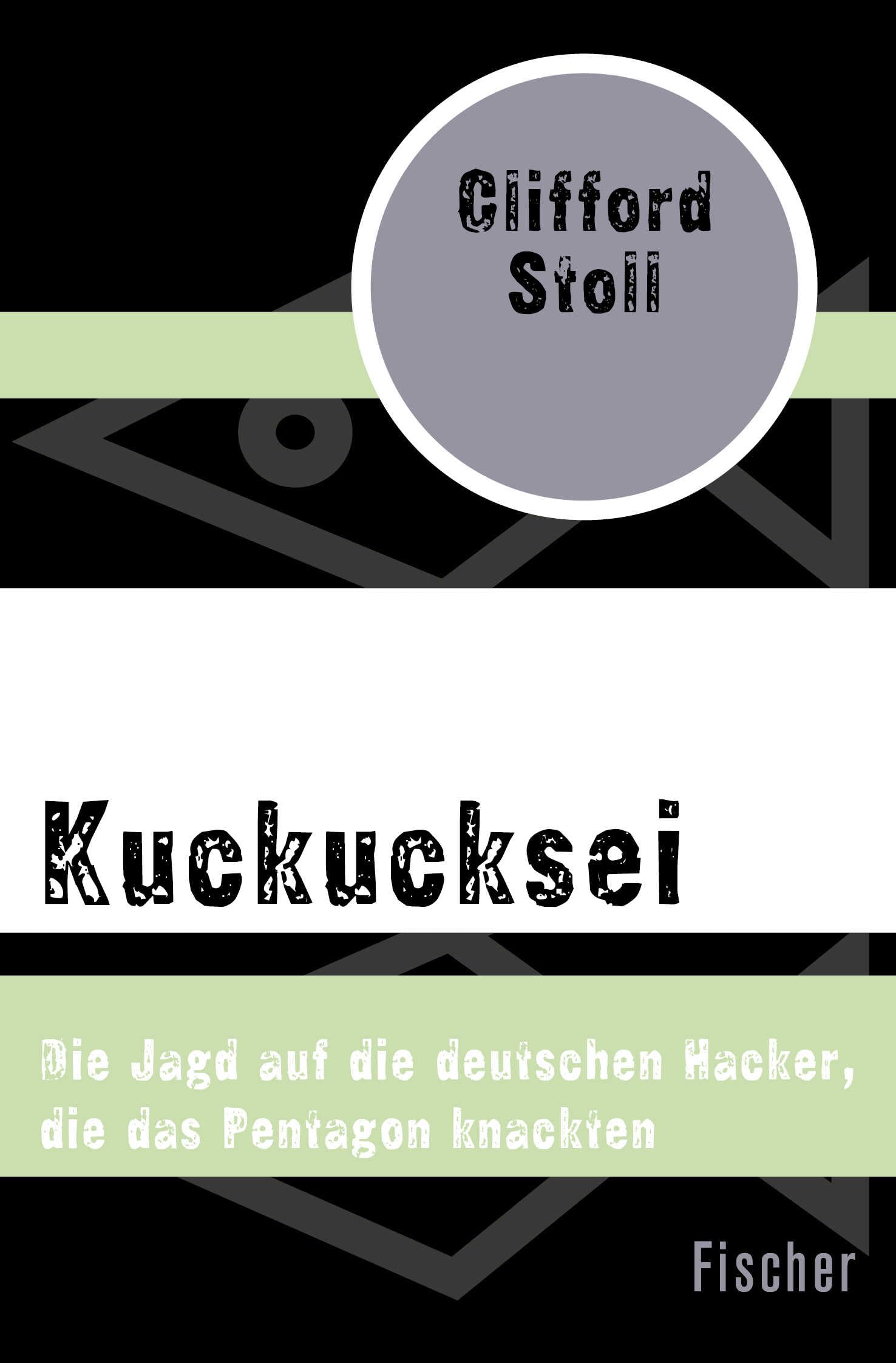 Kuckucksei Science