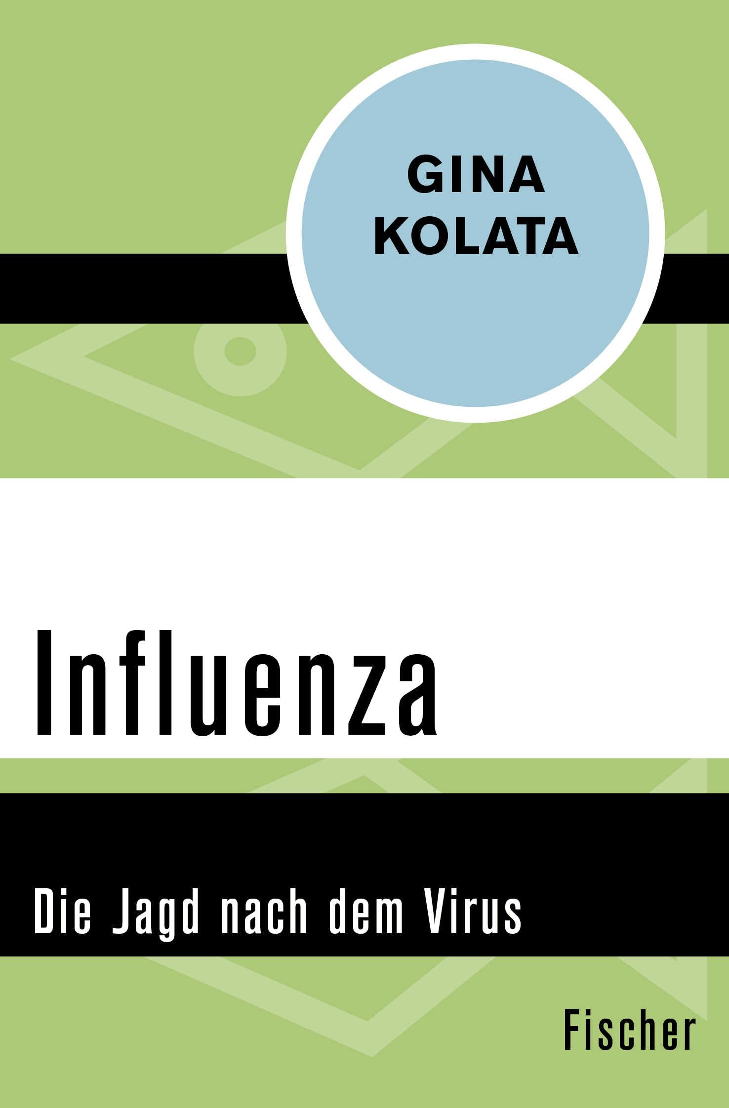 Product Image: Influenza