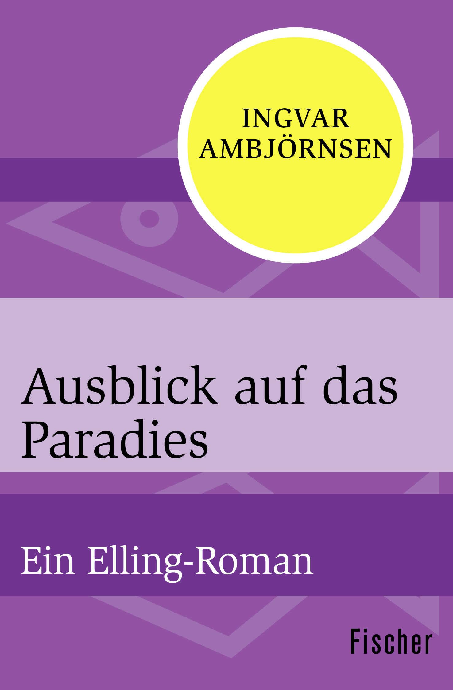Ausblick auf das Paradies book