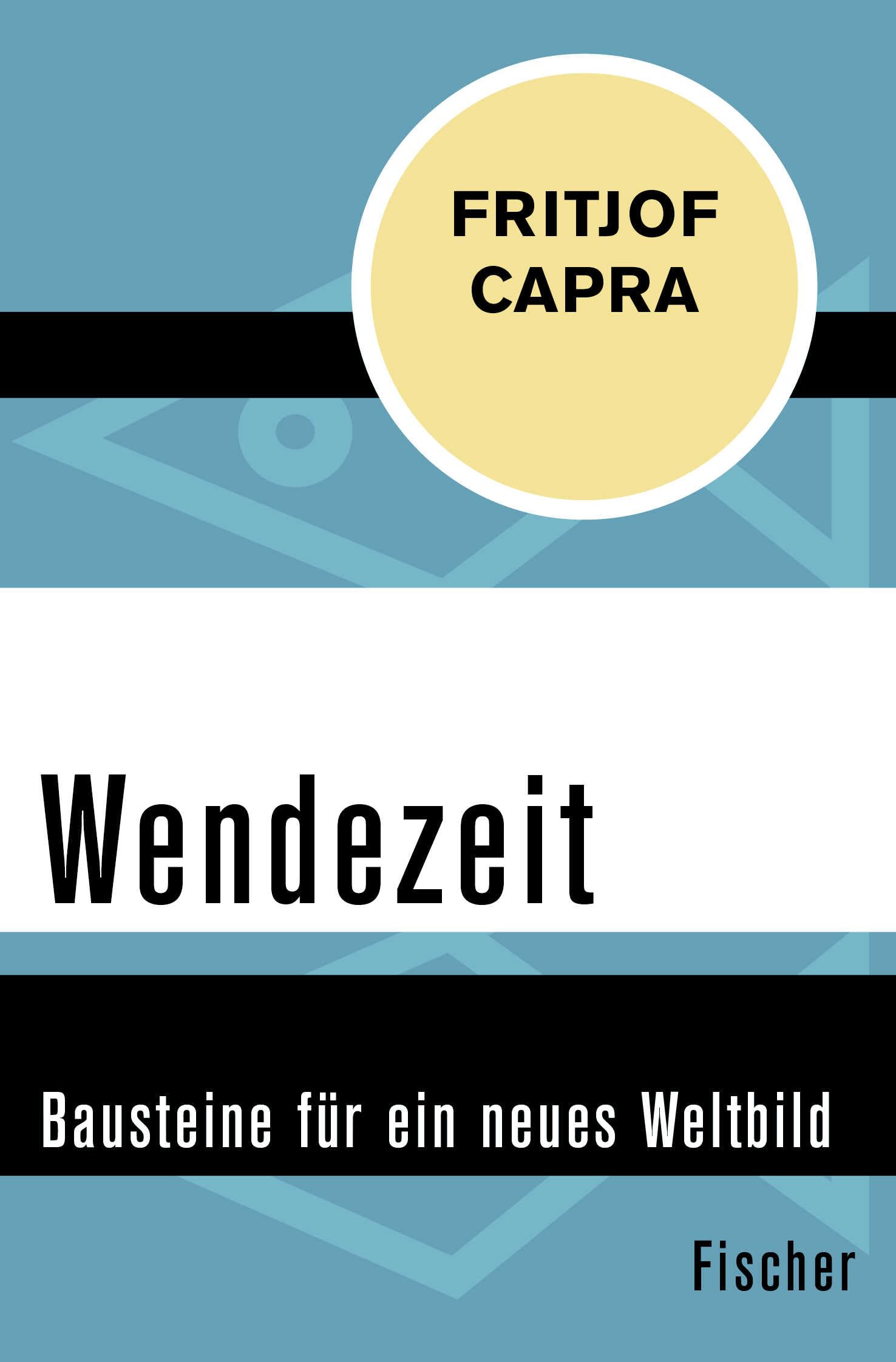 Wendezeit: Bausteine für ein neues Weltbild book