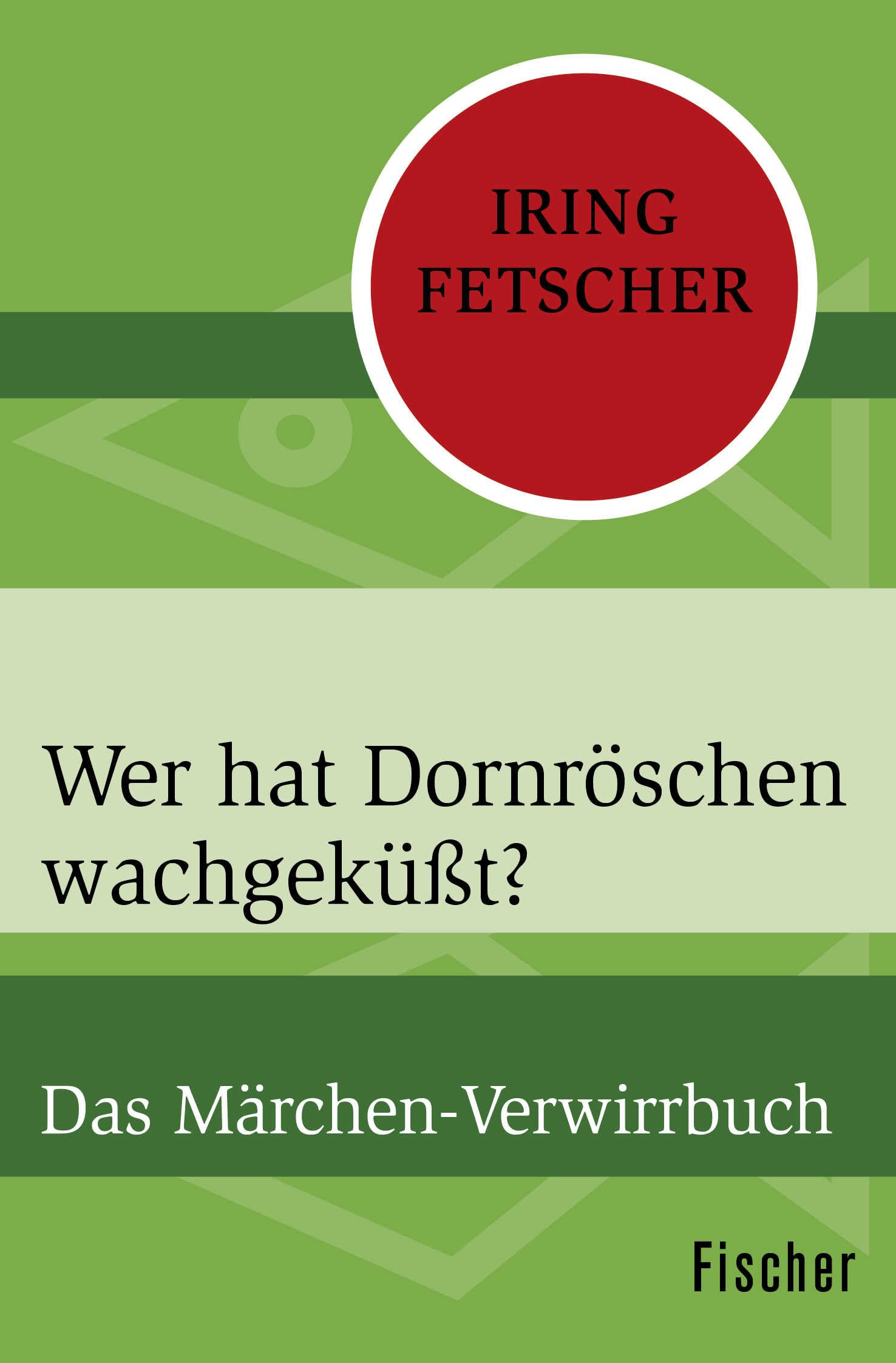 Wer hat Dornröschen wachgeküßt? Classics